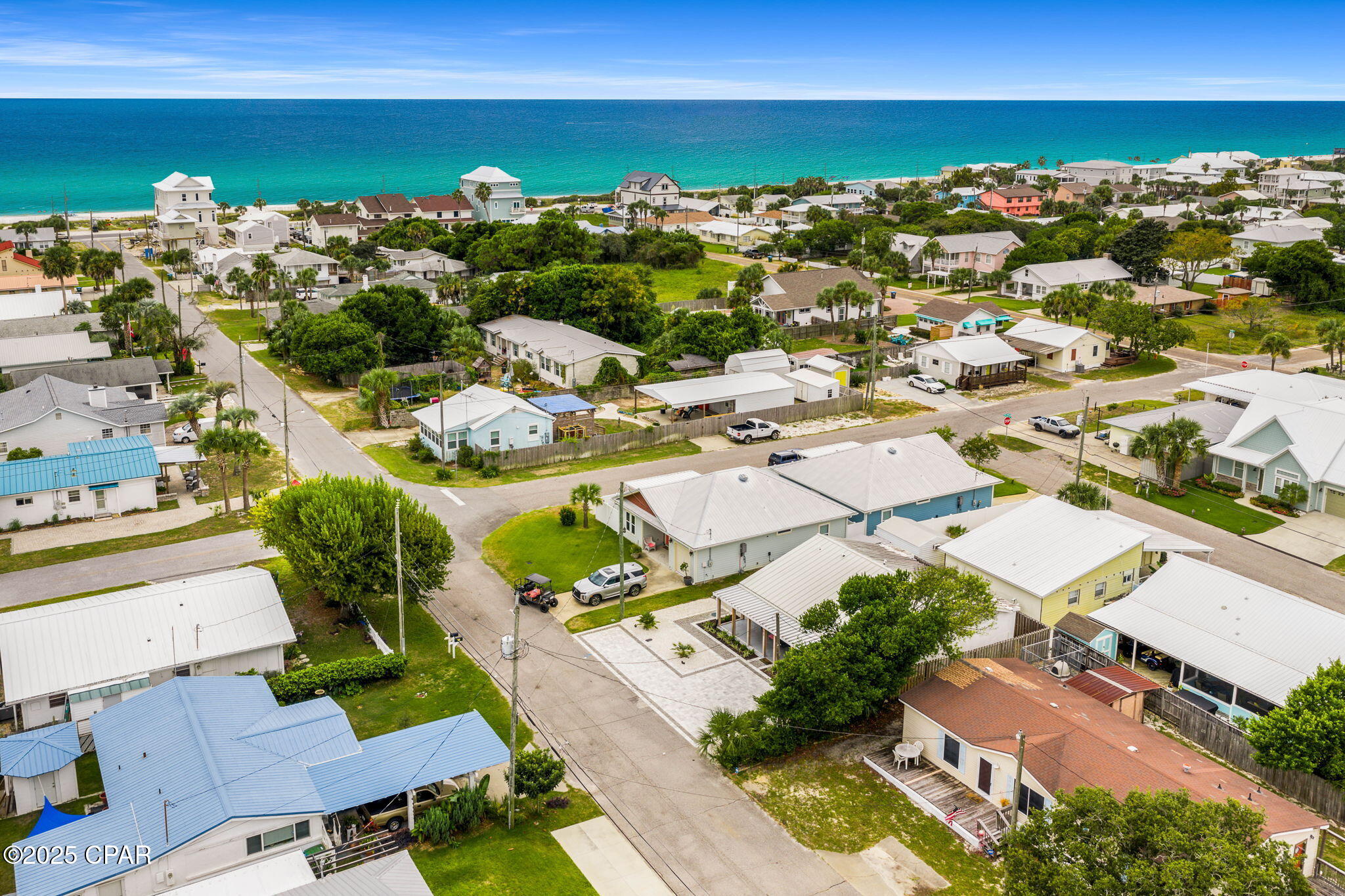 Image 31 For 203 Romanza Place