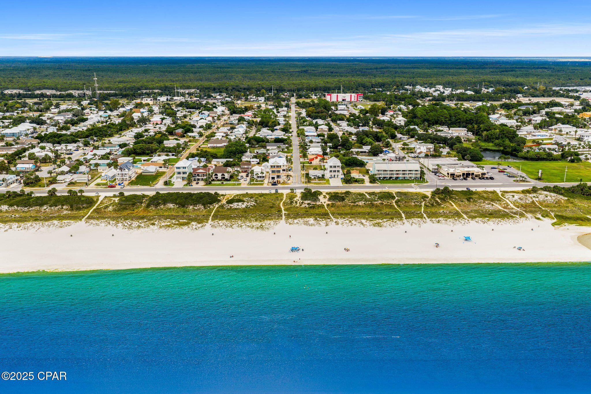 Image 32 For 203 Romanza Place