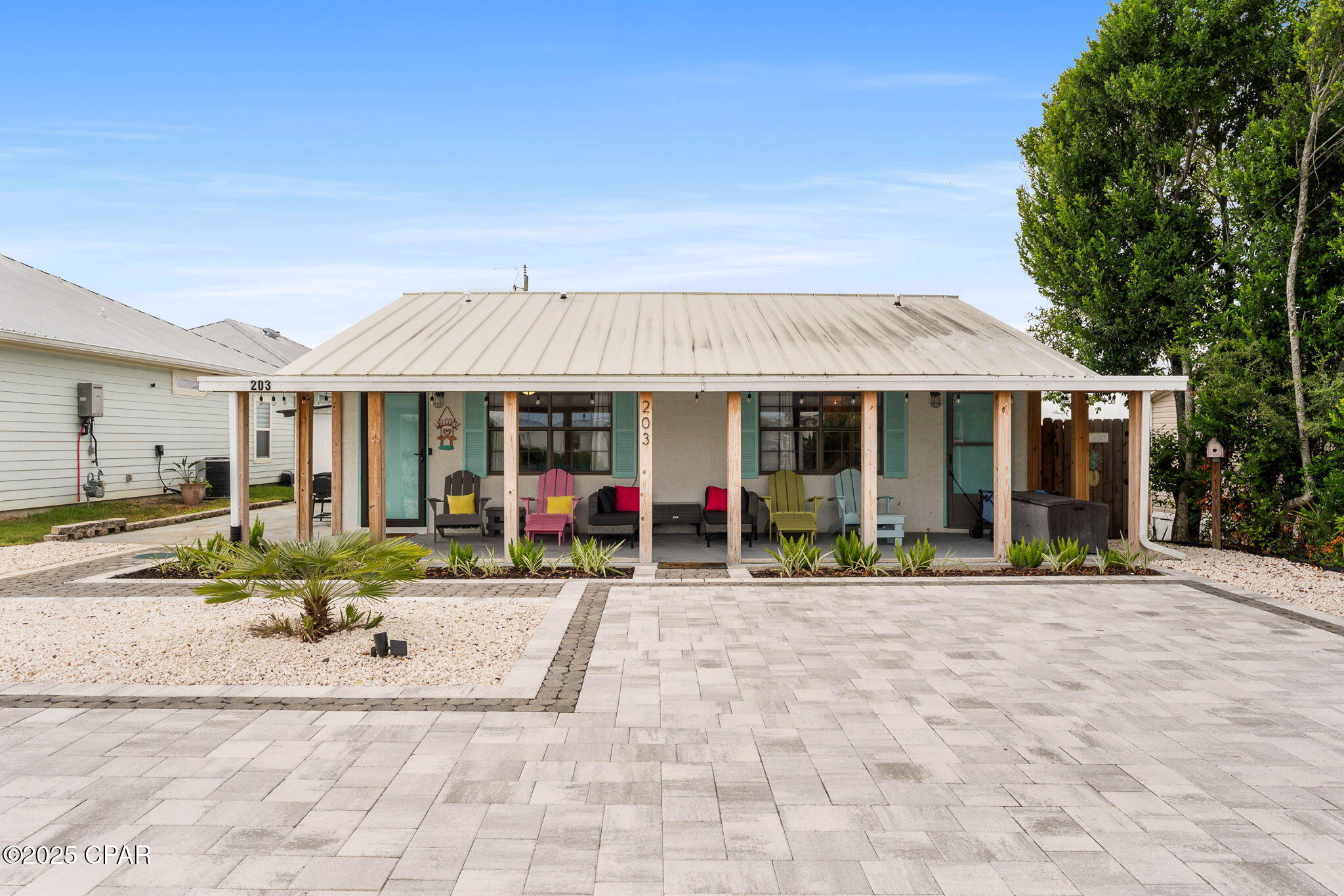 Image 33 For 203 Romanza Place