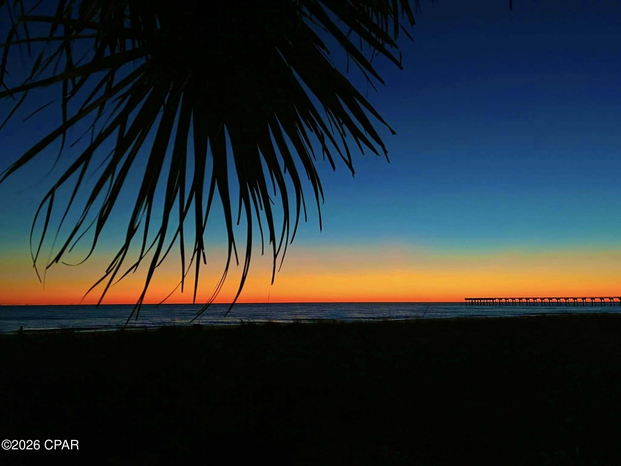 Image 33 For 203 Romanza Place