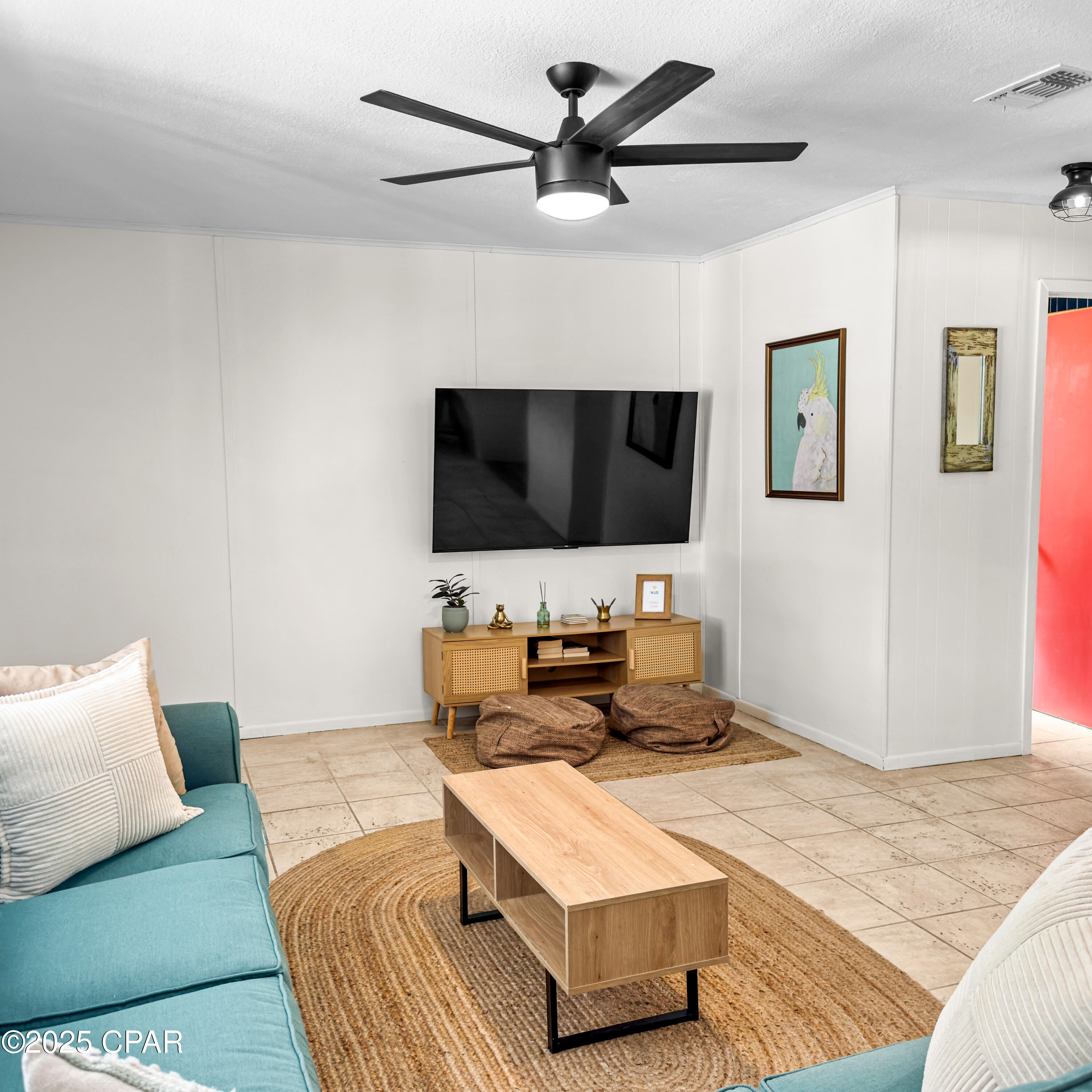 Image 5 For 203 Romanza Place