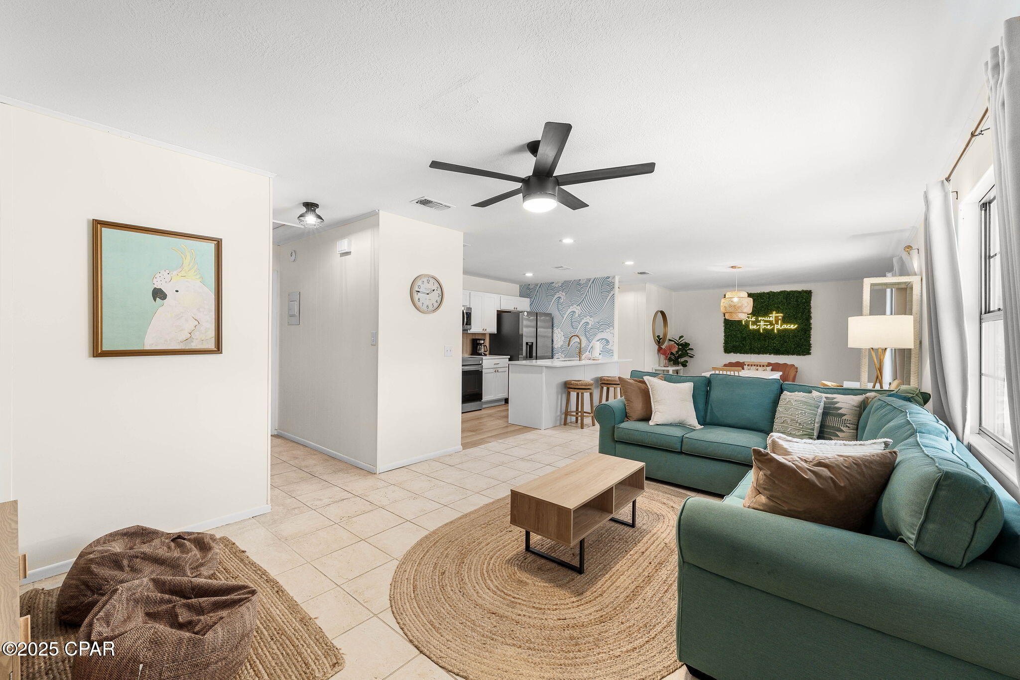 Image 7 For 203 Romanza Place