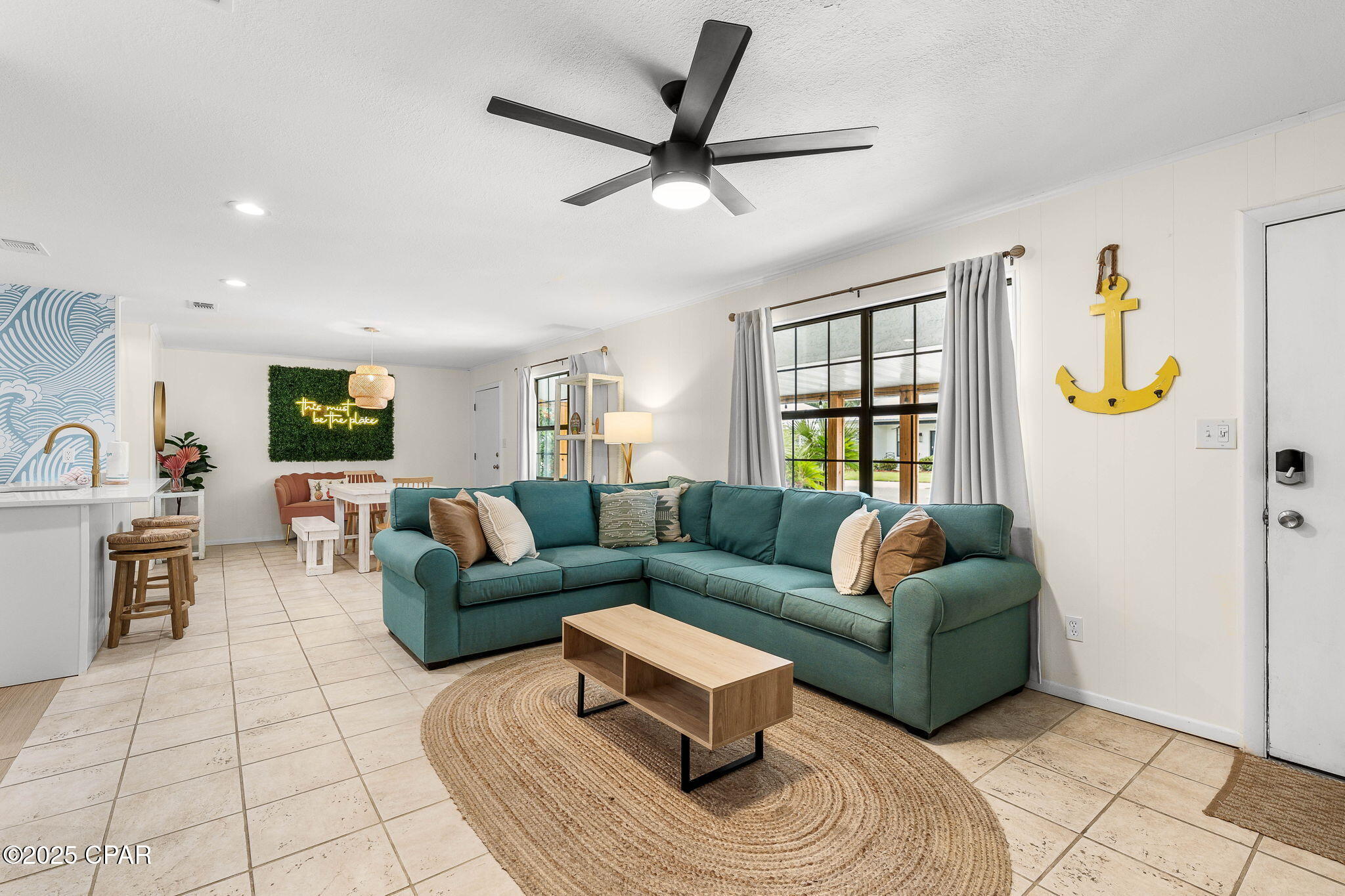 Image 8 For 203 Romanza Place