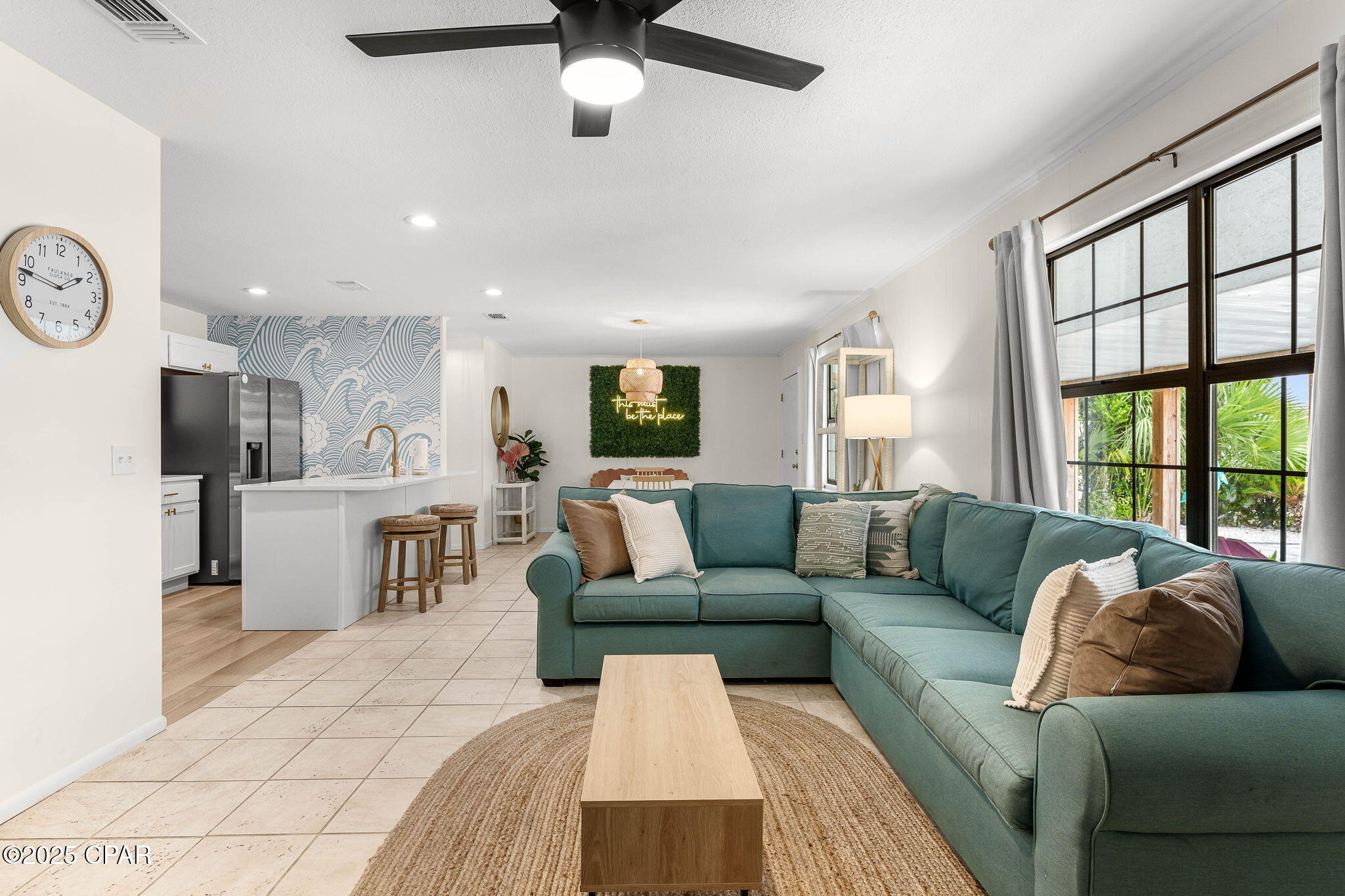 Image 9 For 203 Romanza Place