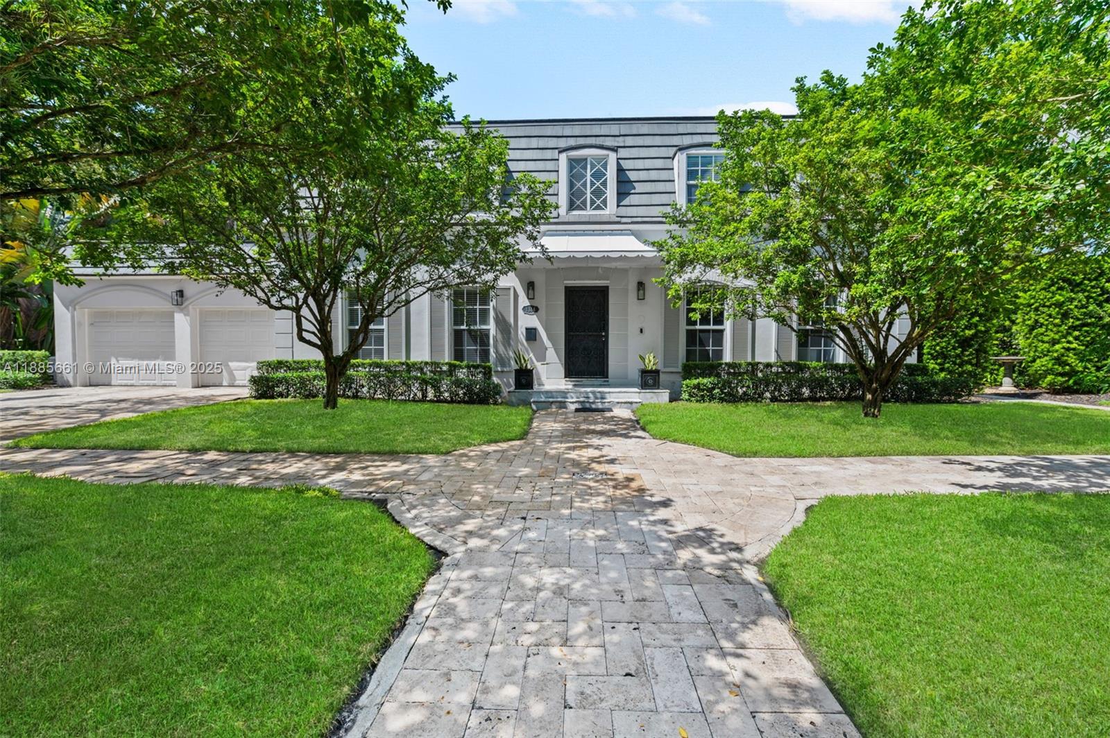 1314 Country Club Prado