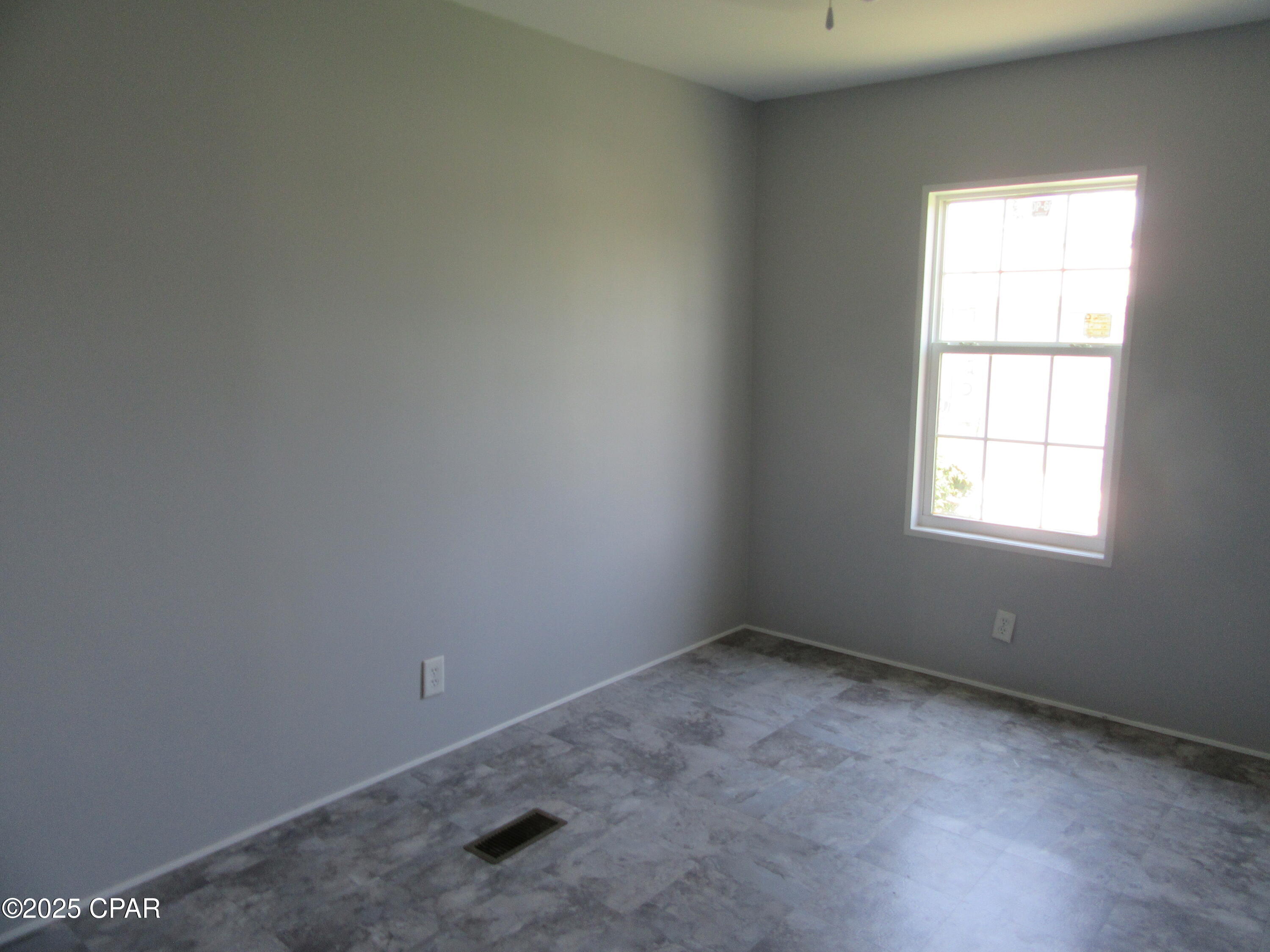 Image 10 For 7506 Harvey Street