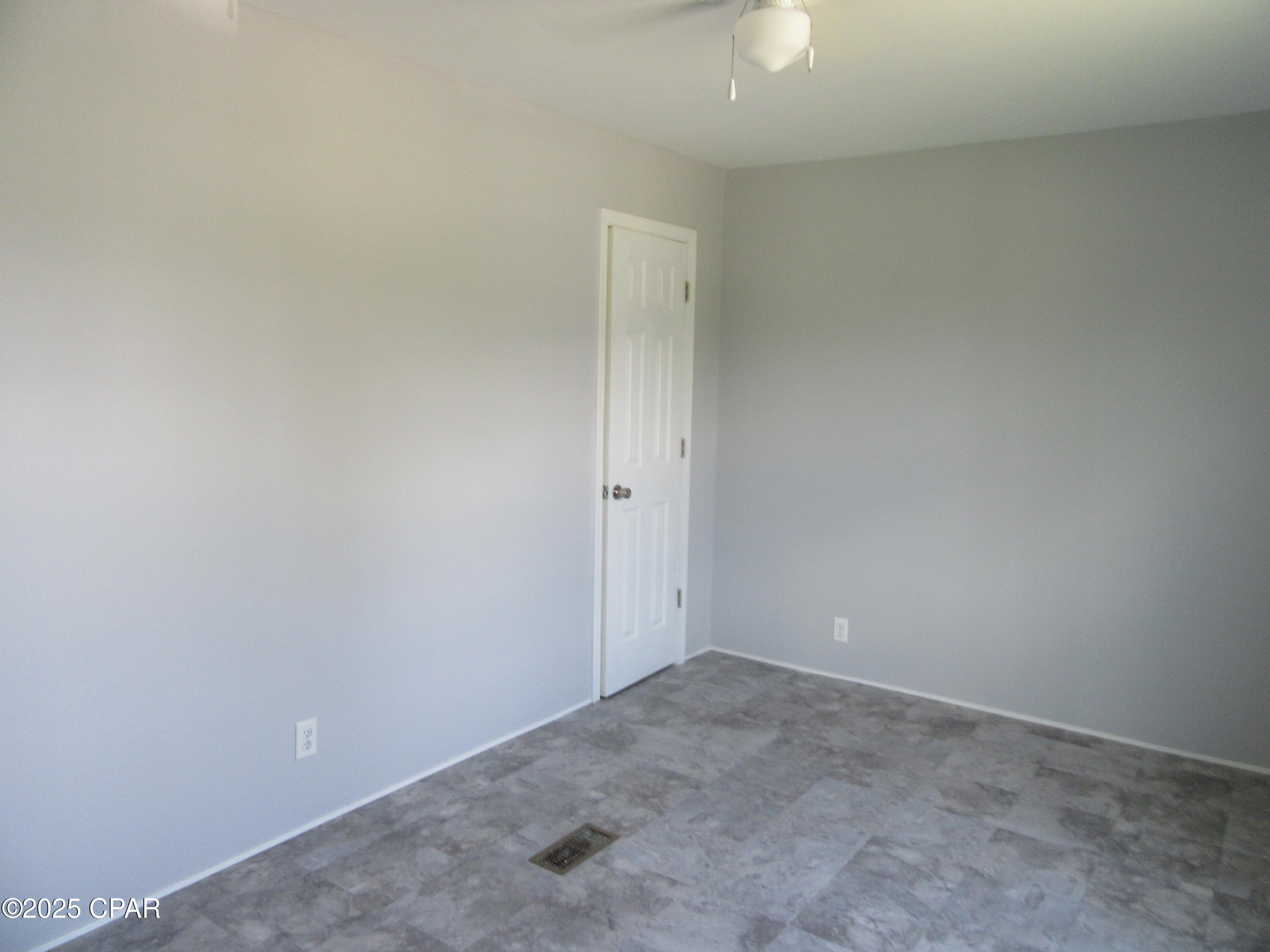 Image 11 For 7506 Harvey Street