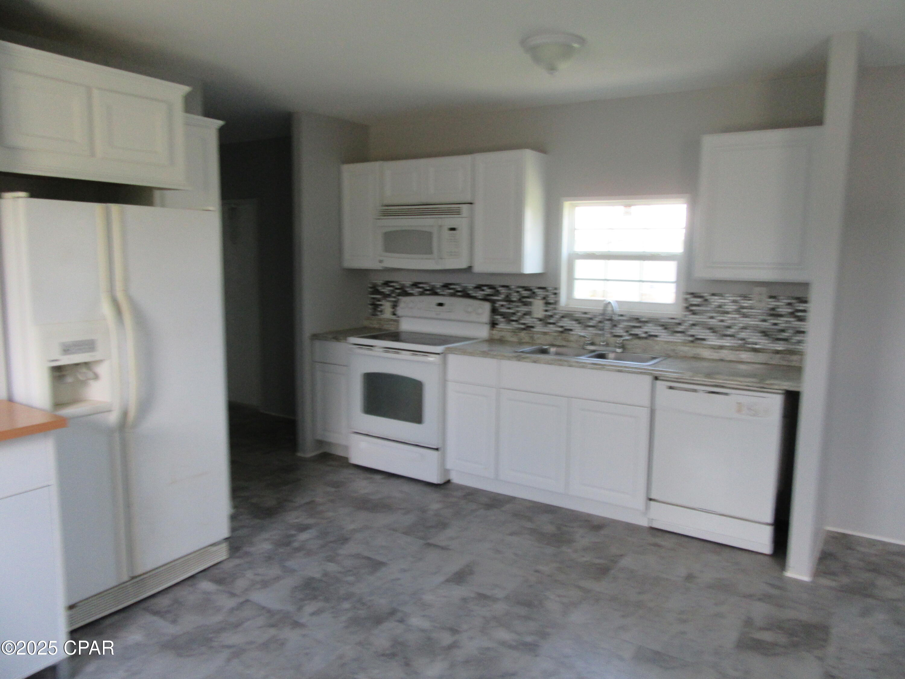 Image 3 For 7506 Harvey Street