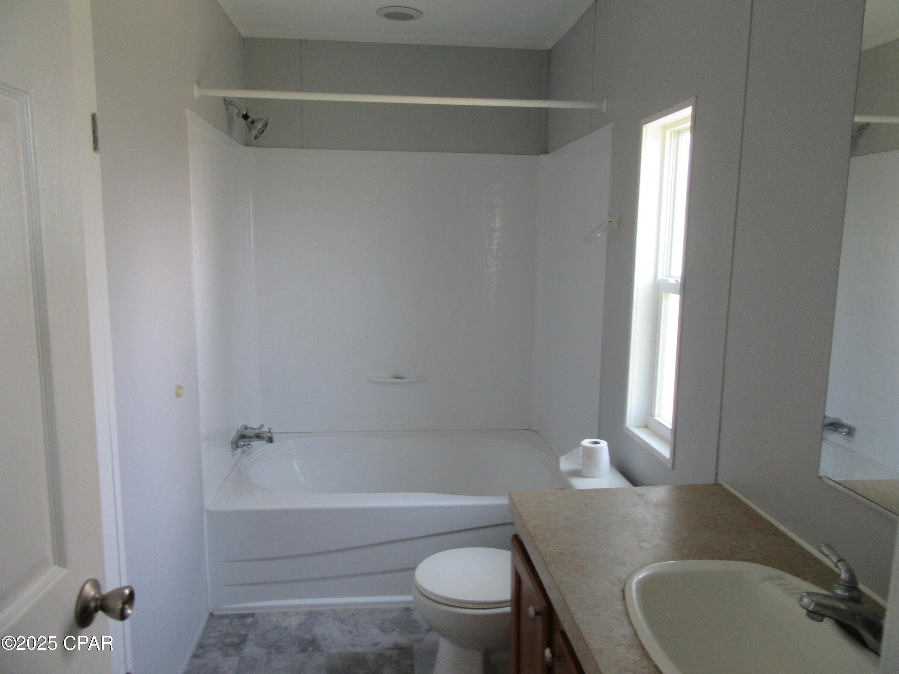 Image 8 For 7506 Harvey Street