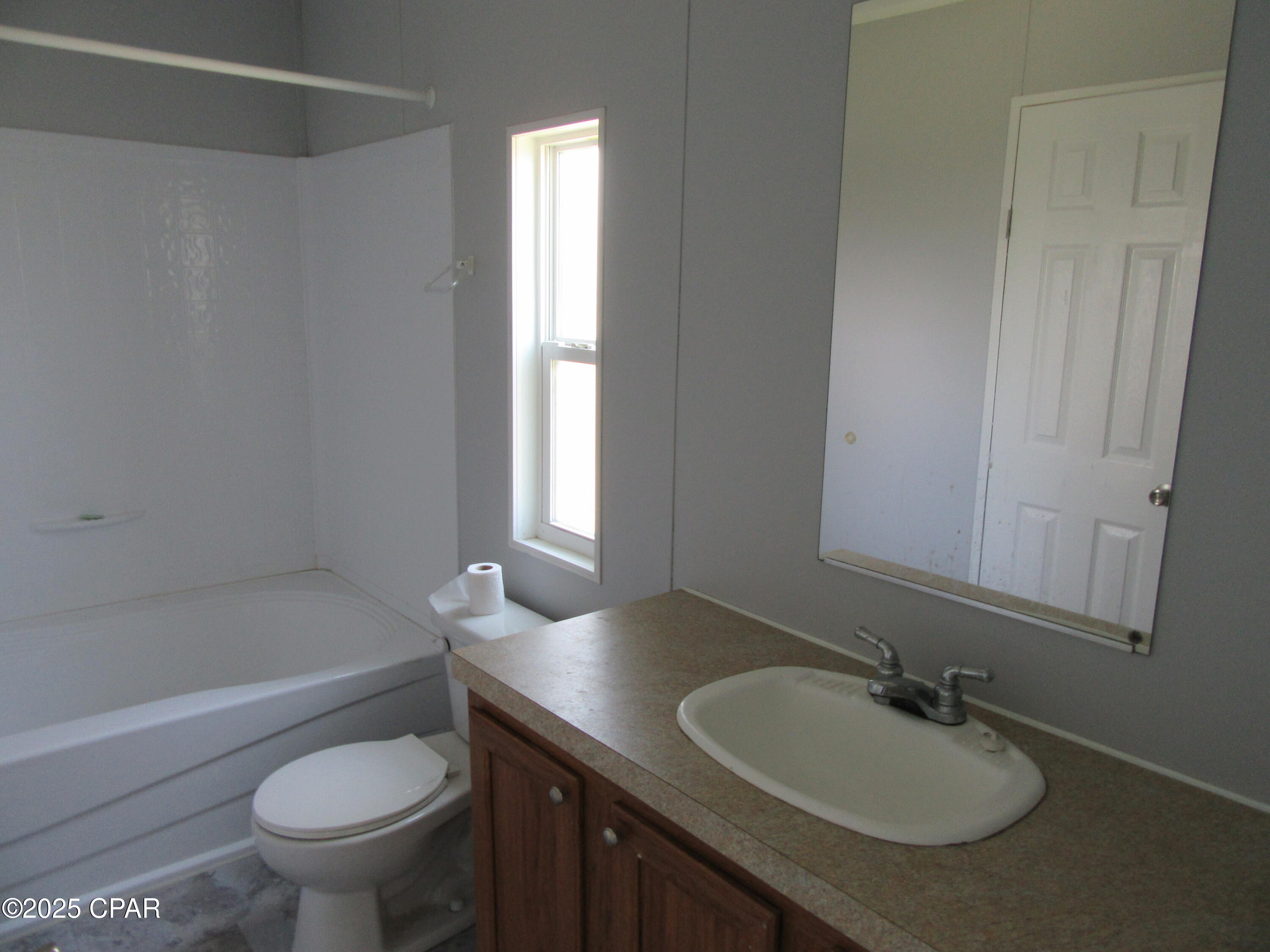 Image 9 For 7506 Harvey Street