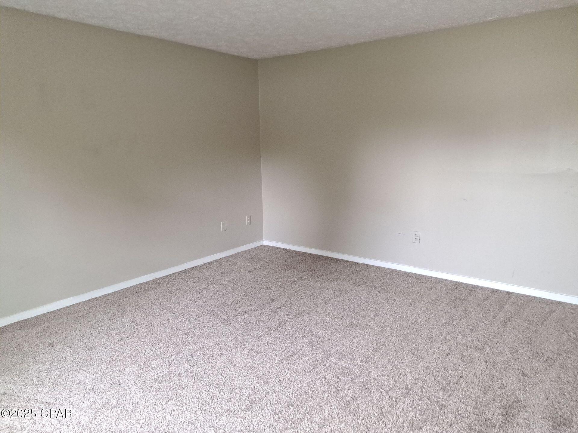 Image 10 For 4551 Cedar Street C