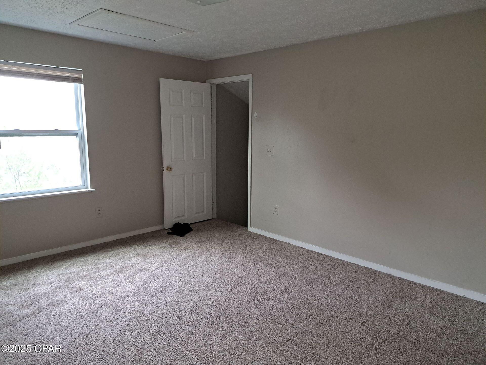 Image 11 For 4551 Cedar Street C