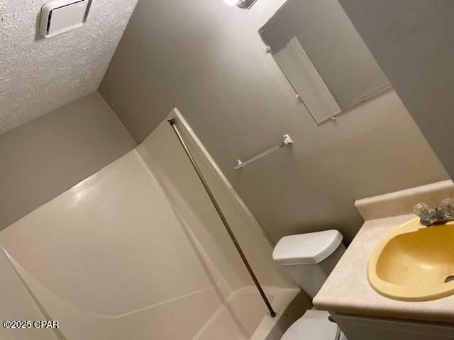 Image 12 For 4551 Cedar Street C