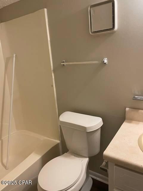 Image 13 For 4551 Cedar Street C