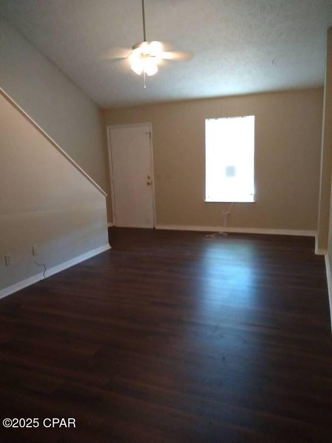 Image 4 For 4551 Cedar Street C