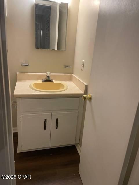 Image 6 For 4551 Cedar Street C