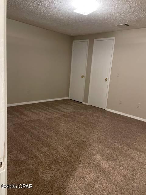 Image 7 For 4551 Cedar Street C