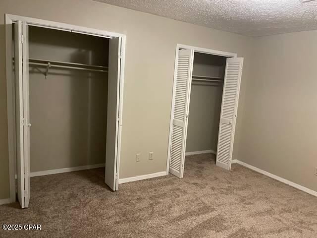 Image 8 For 4551 Cedar Street C