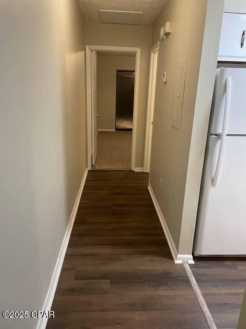 Image 9 For 4551 Cedar Street C