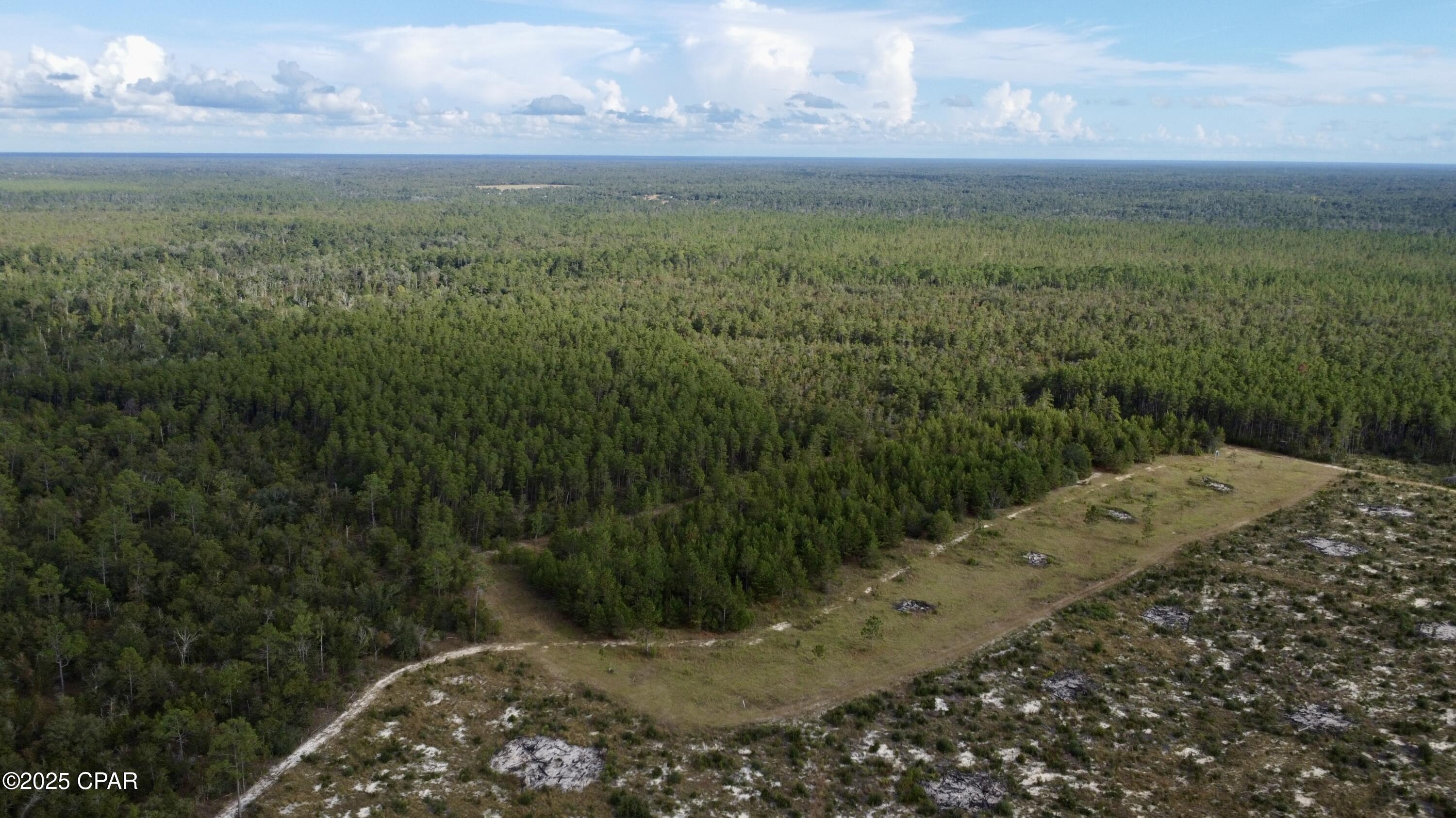 Details for 020 2n  , Fountain, FL 32438