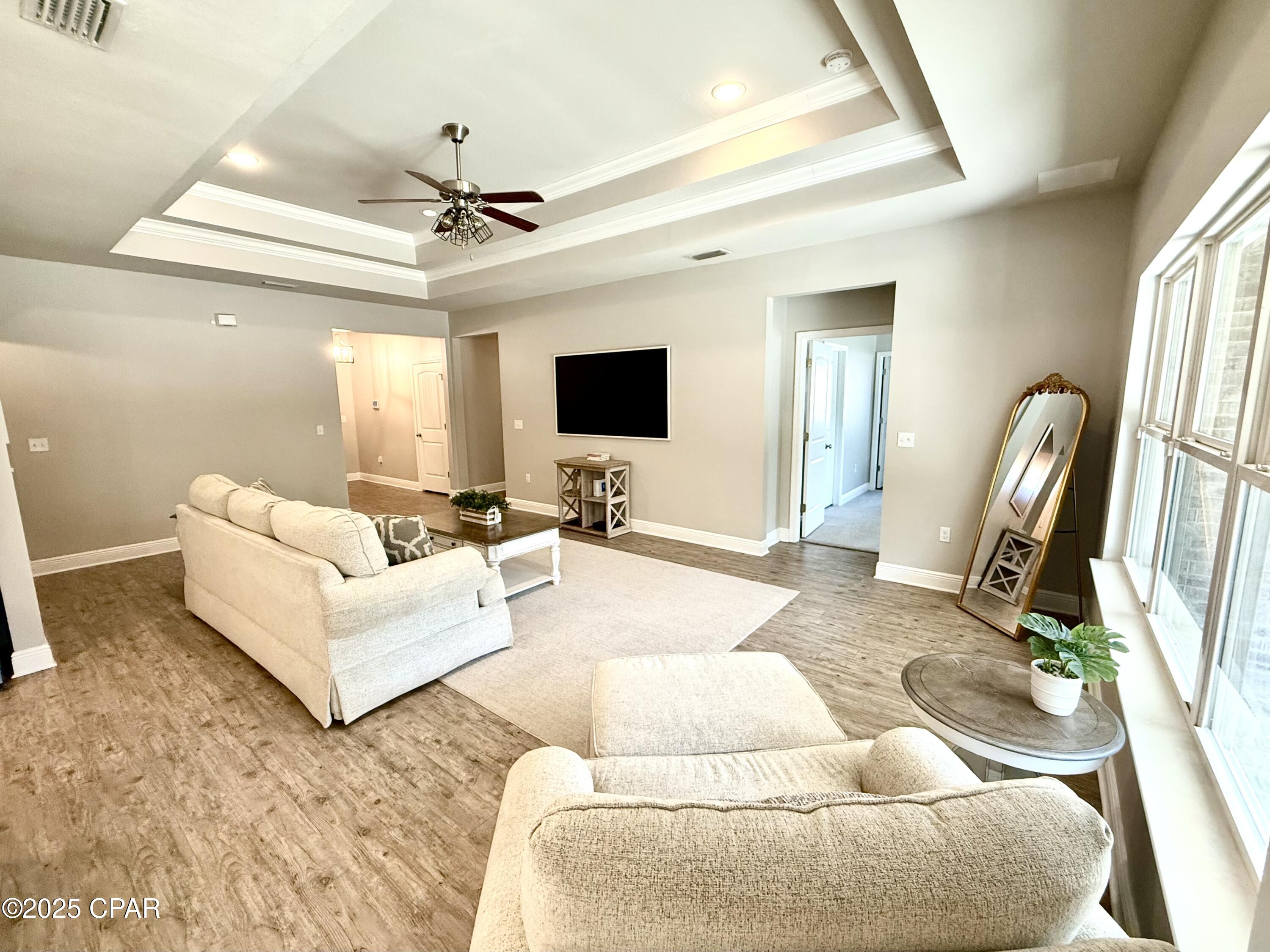 Image 10 For 130 Confidence Way