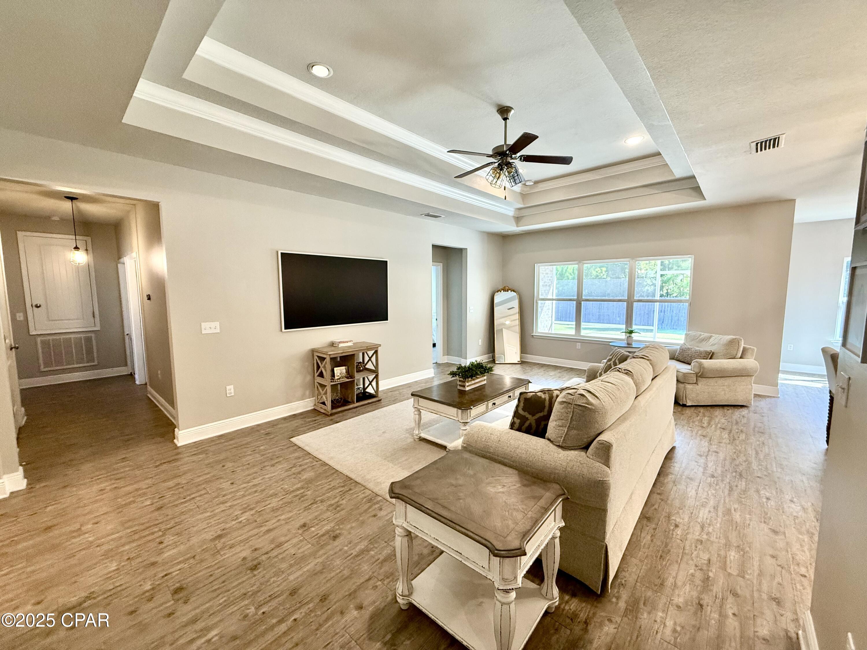 Image 11 For 130 Confidence Way