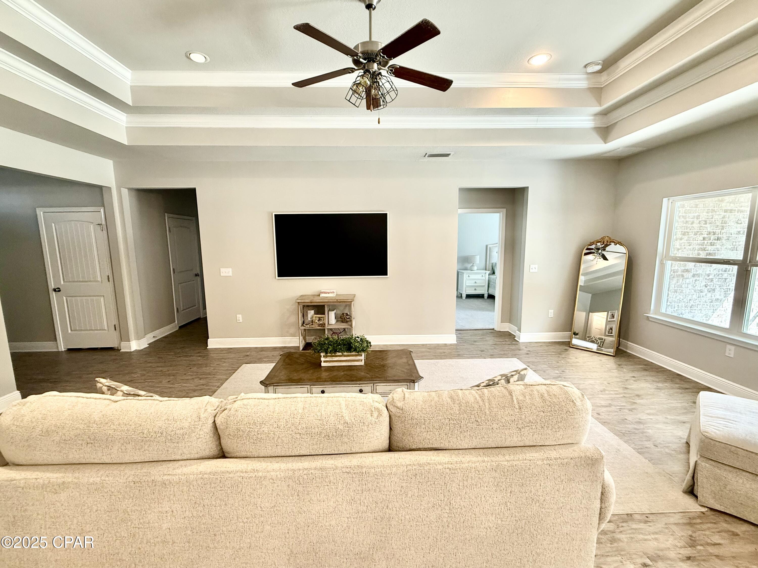 Image 12 For 130 Confidence Way