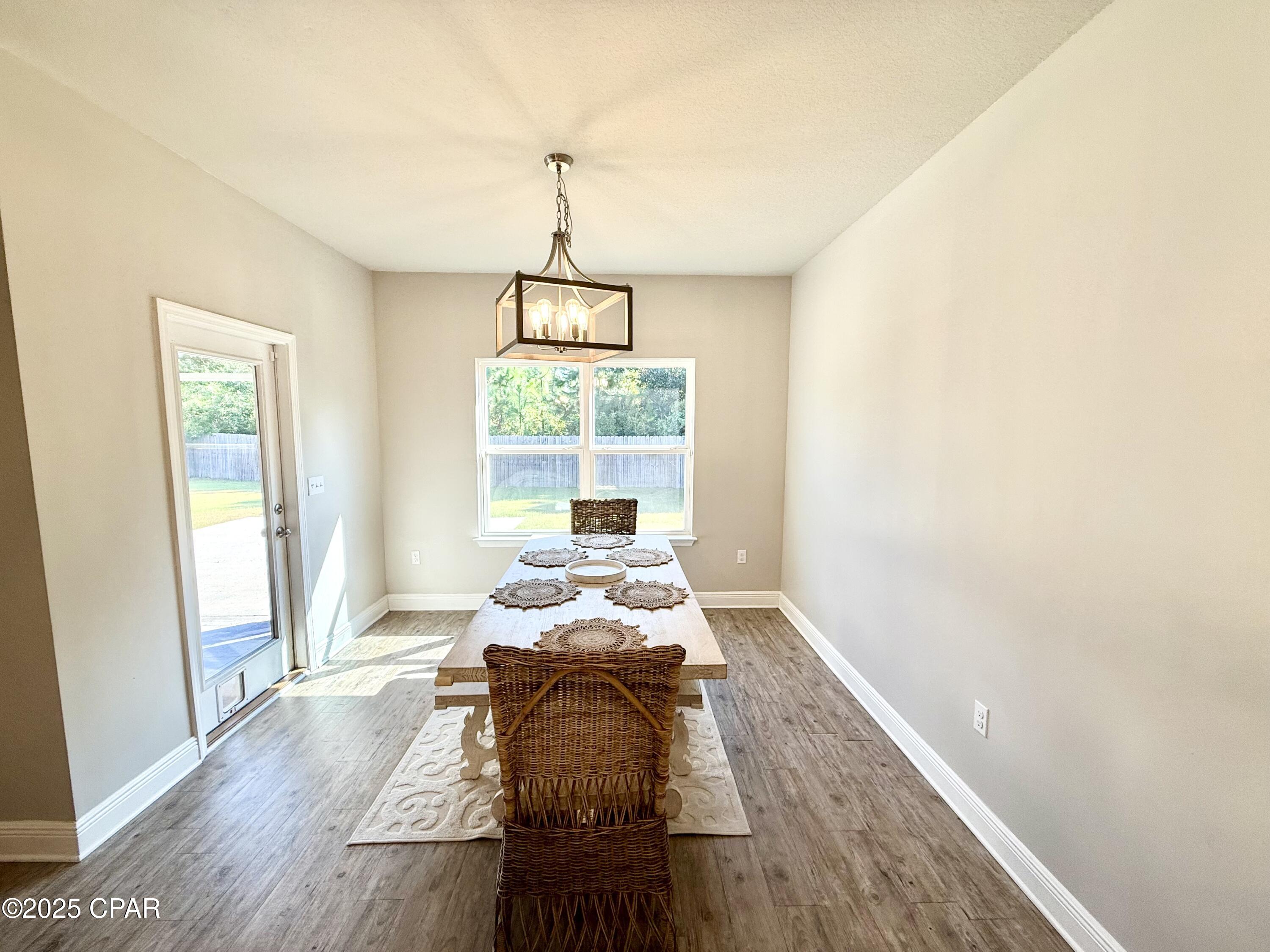 Image 15 For 130 Confidence Way