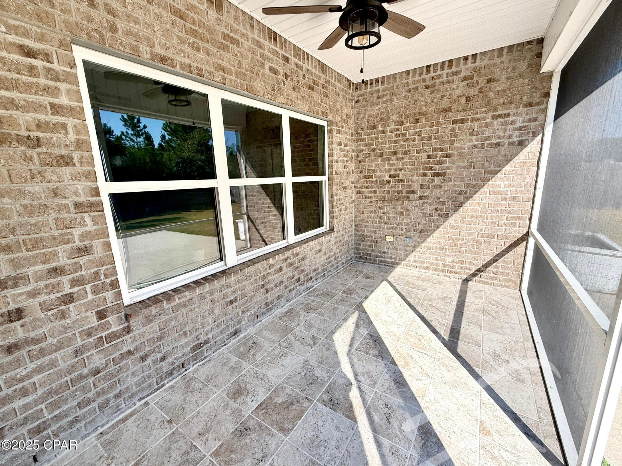 Image 18 For 130 Confidence Way