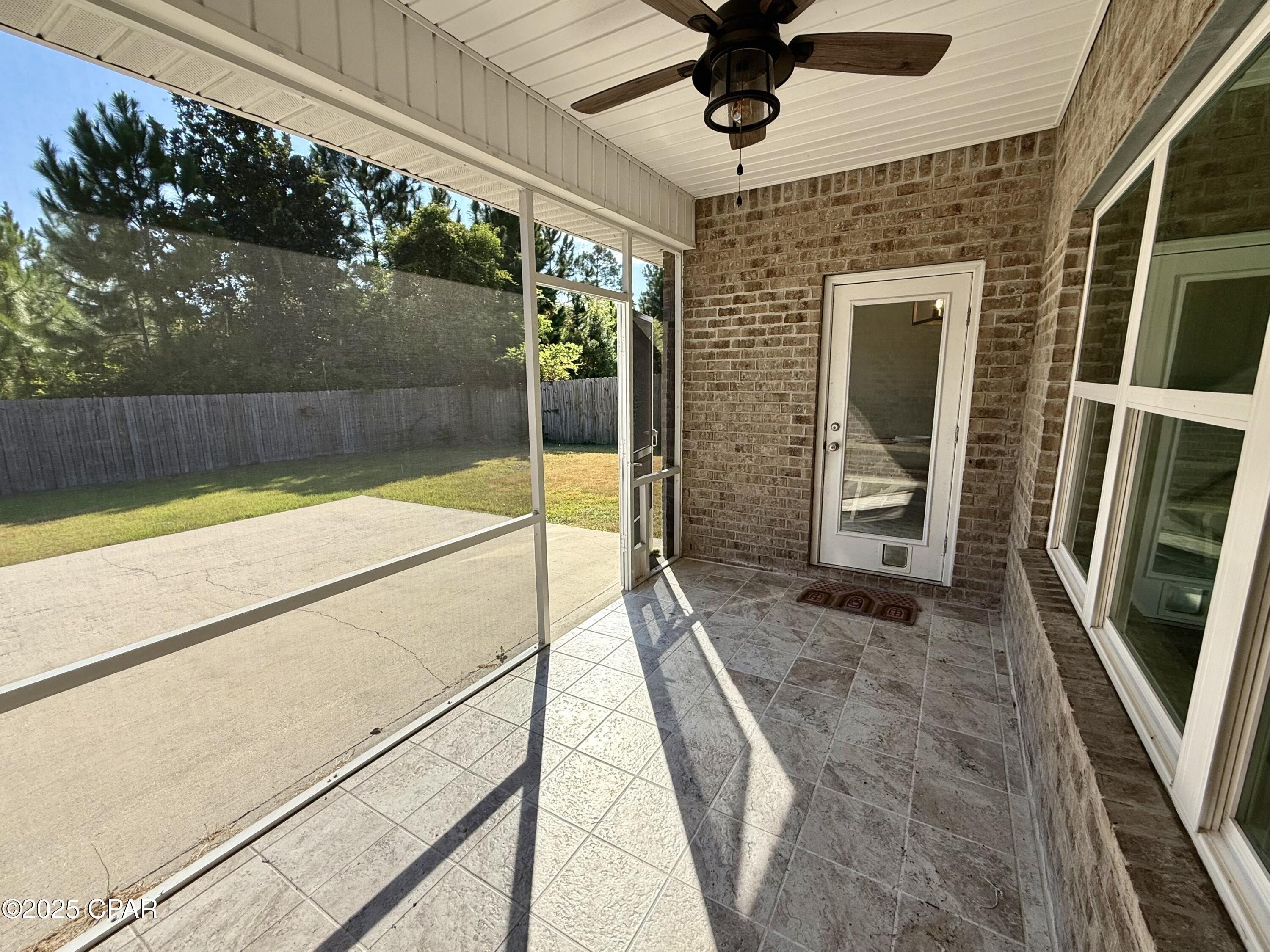 Image 19 For 130 Confidence Way