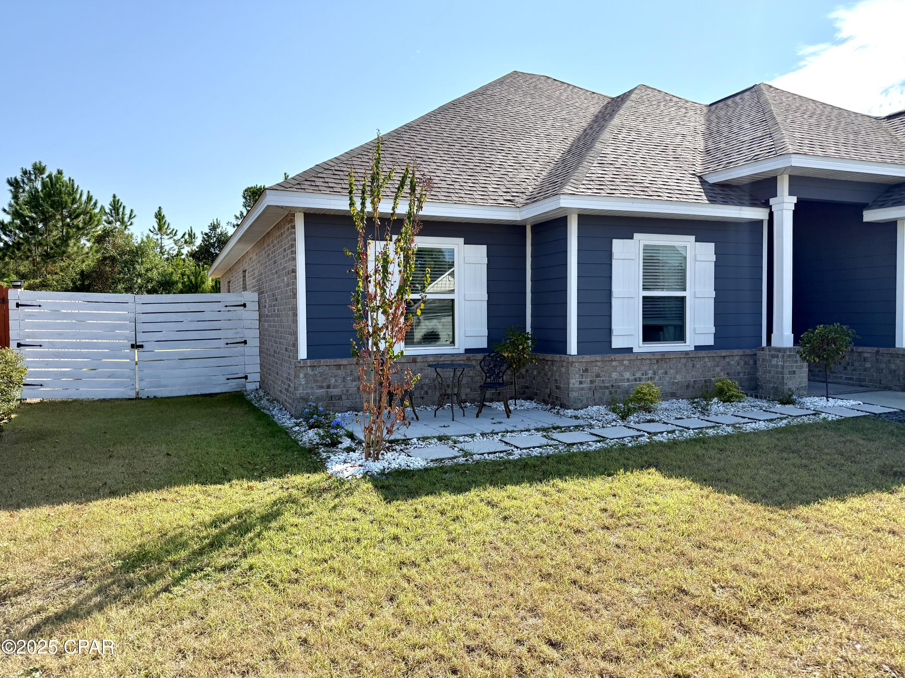 Image 2 For 130 Confidence Way