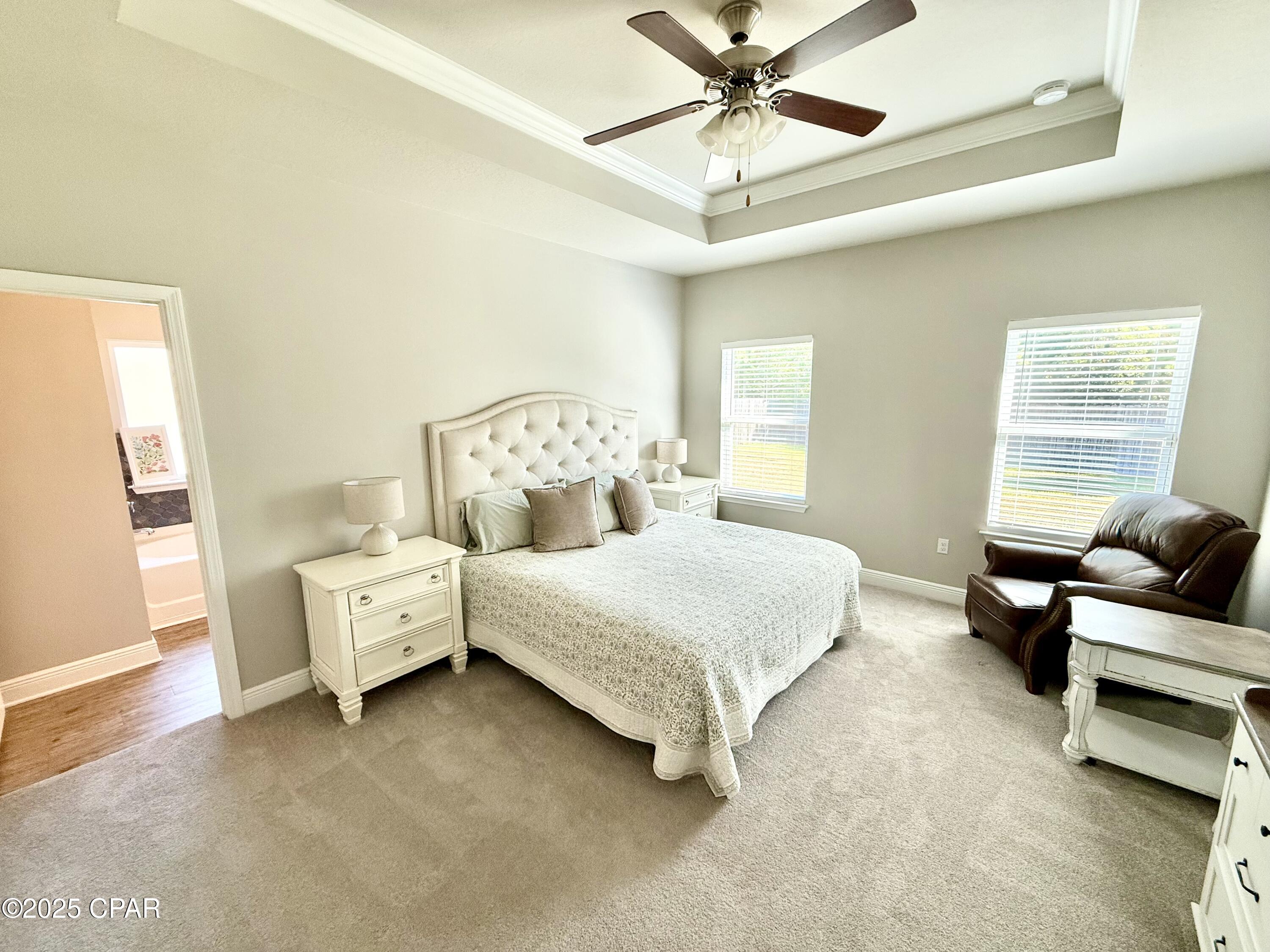 Image 21 For 130 Confidence Way