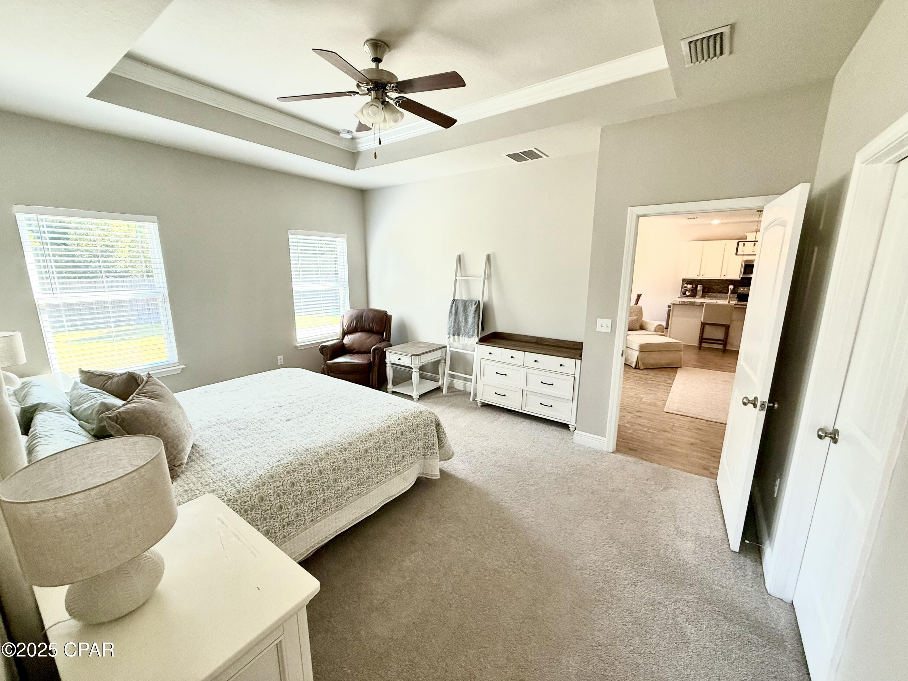 Image 22 For 130 Confidence Way