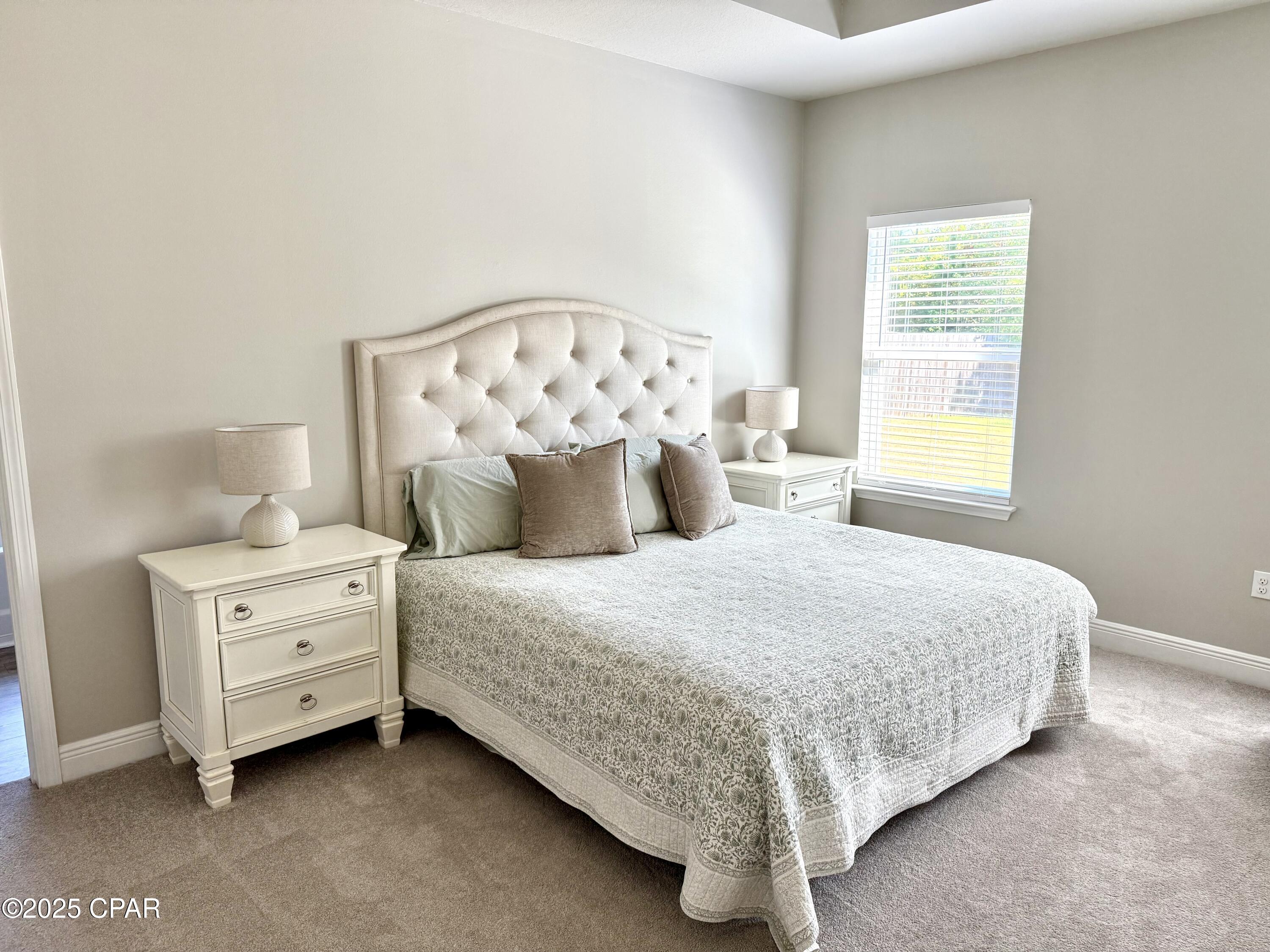 Image 23 For 130 Confidence Way