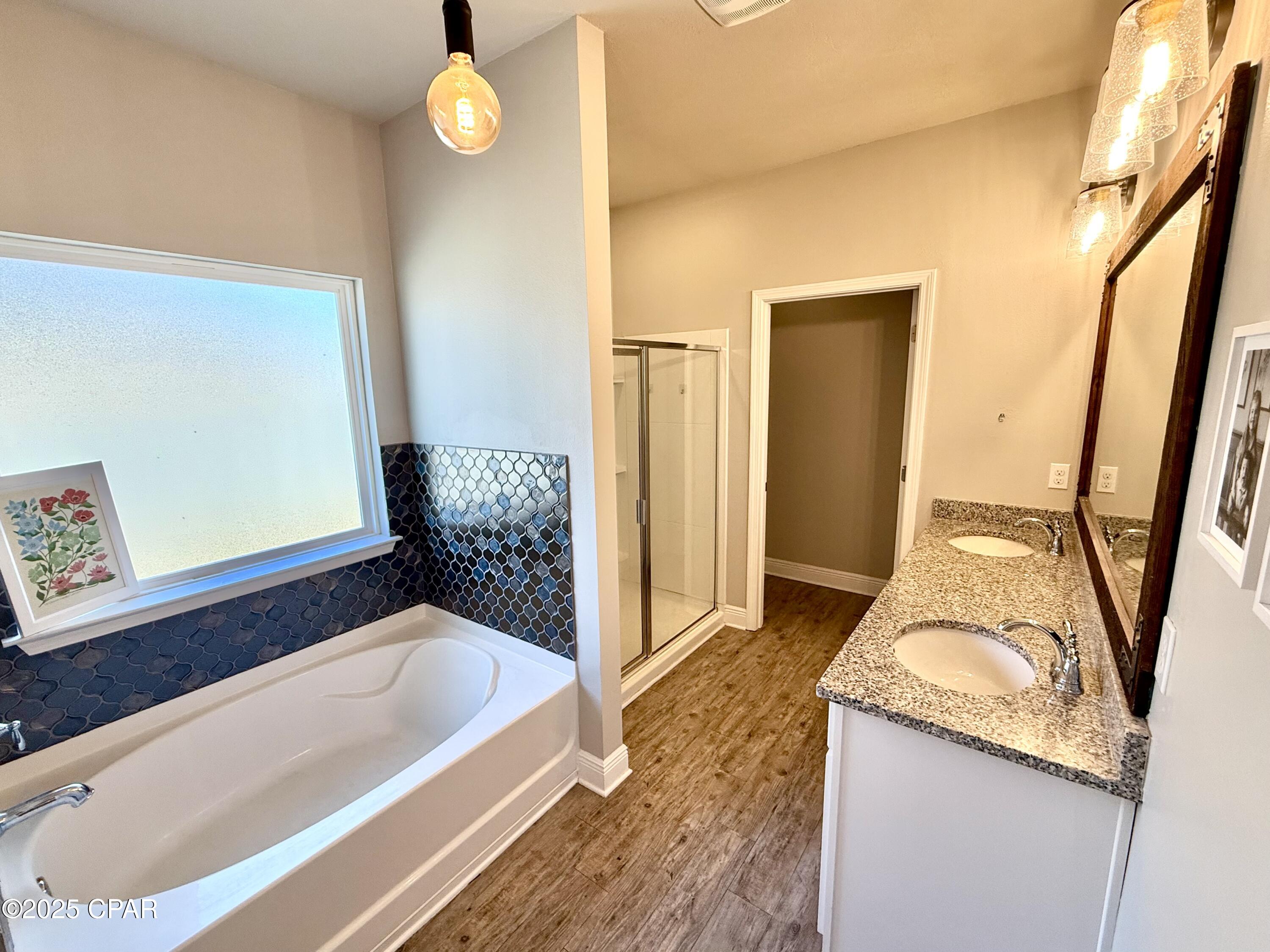 Image 24 For 130 Confidence Way