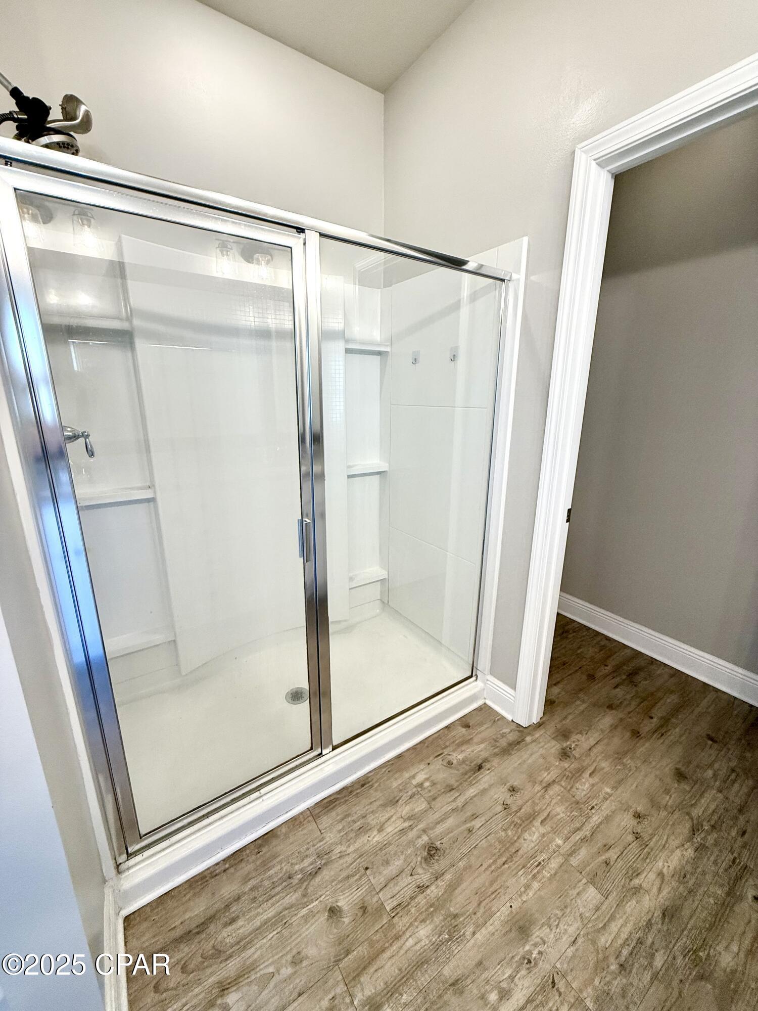 Image 26 For 130 Confidence Way