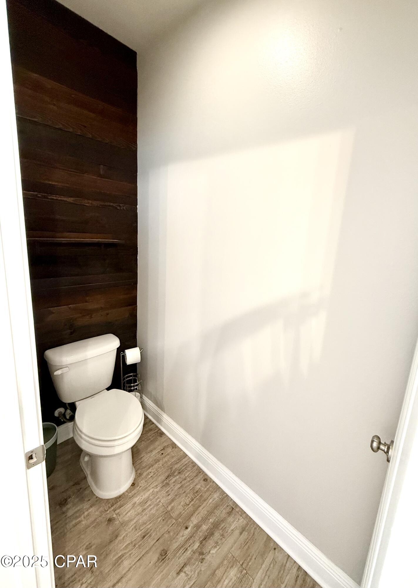 Image 27 For 130 Confidence Way