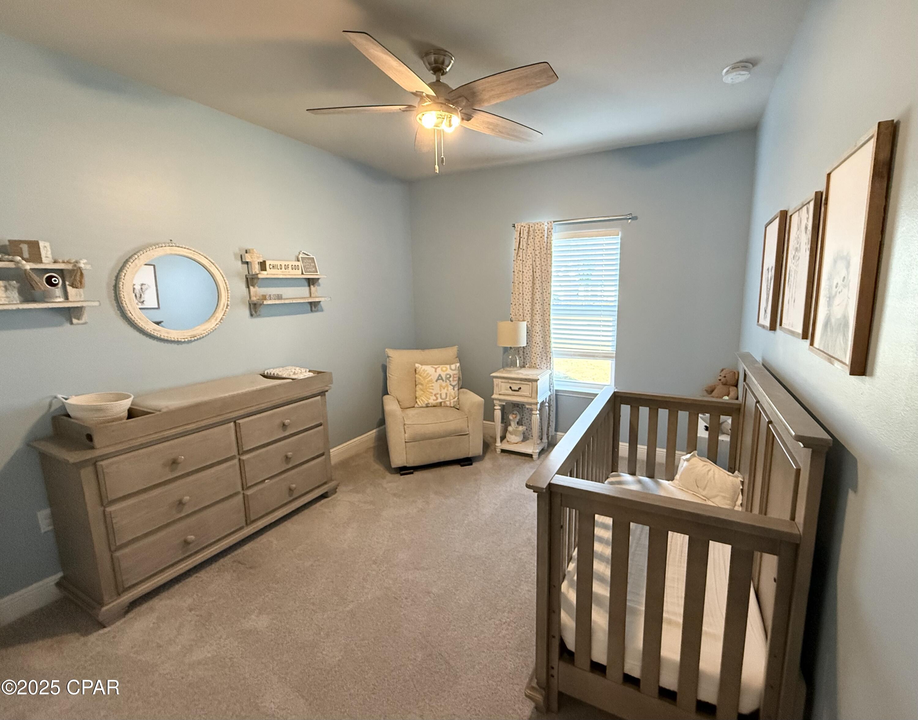 Image 29 For 130 Confidence Way