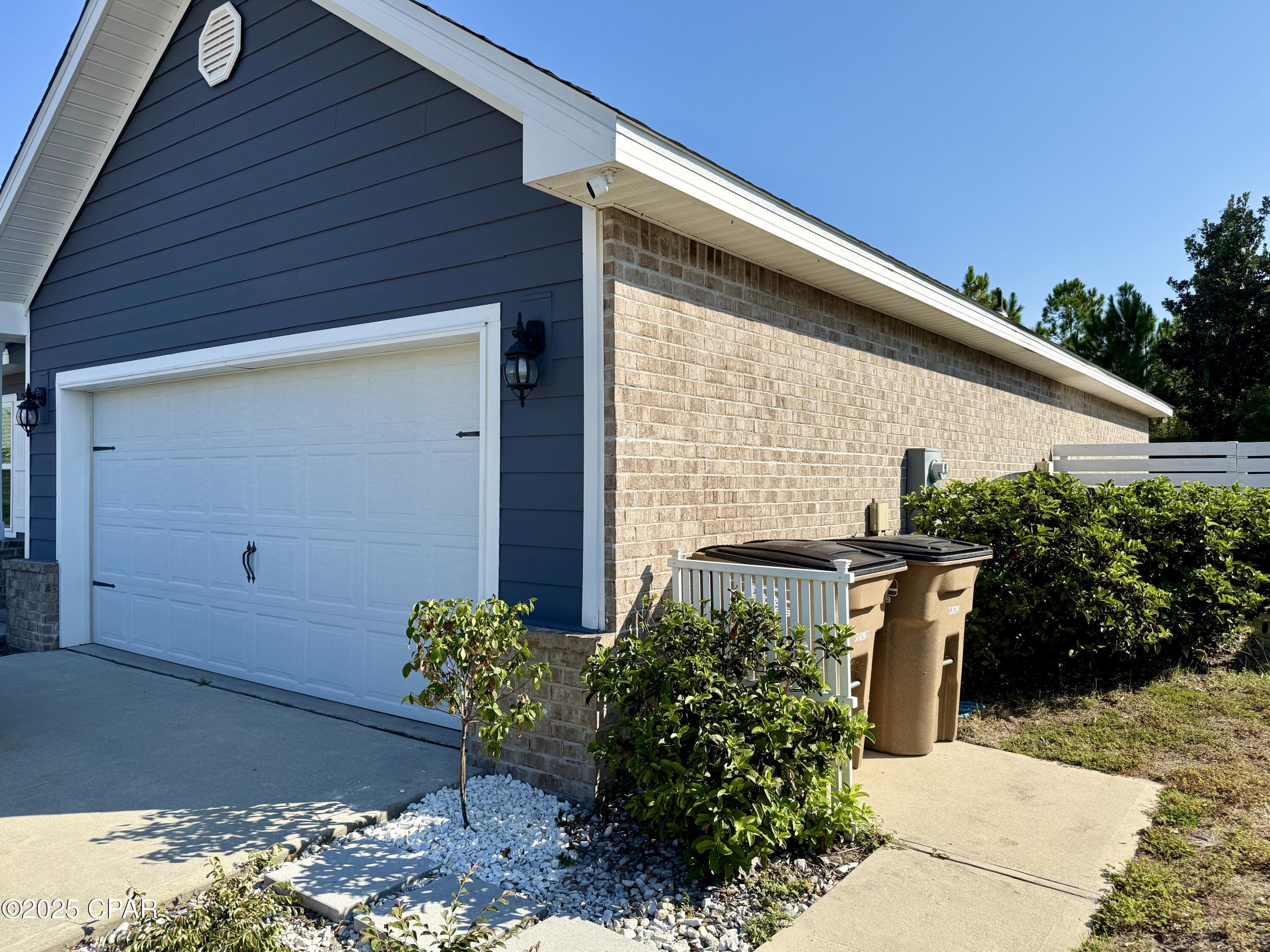 Image 3 For 130 Confidence Way