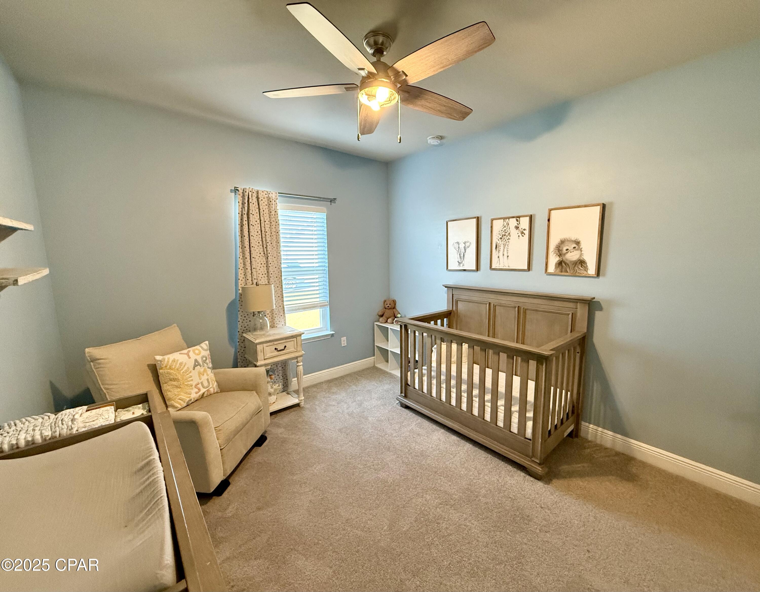 Image 30 For 130 Confidence Way