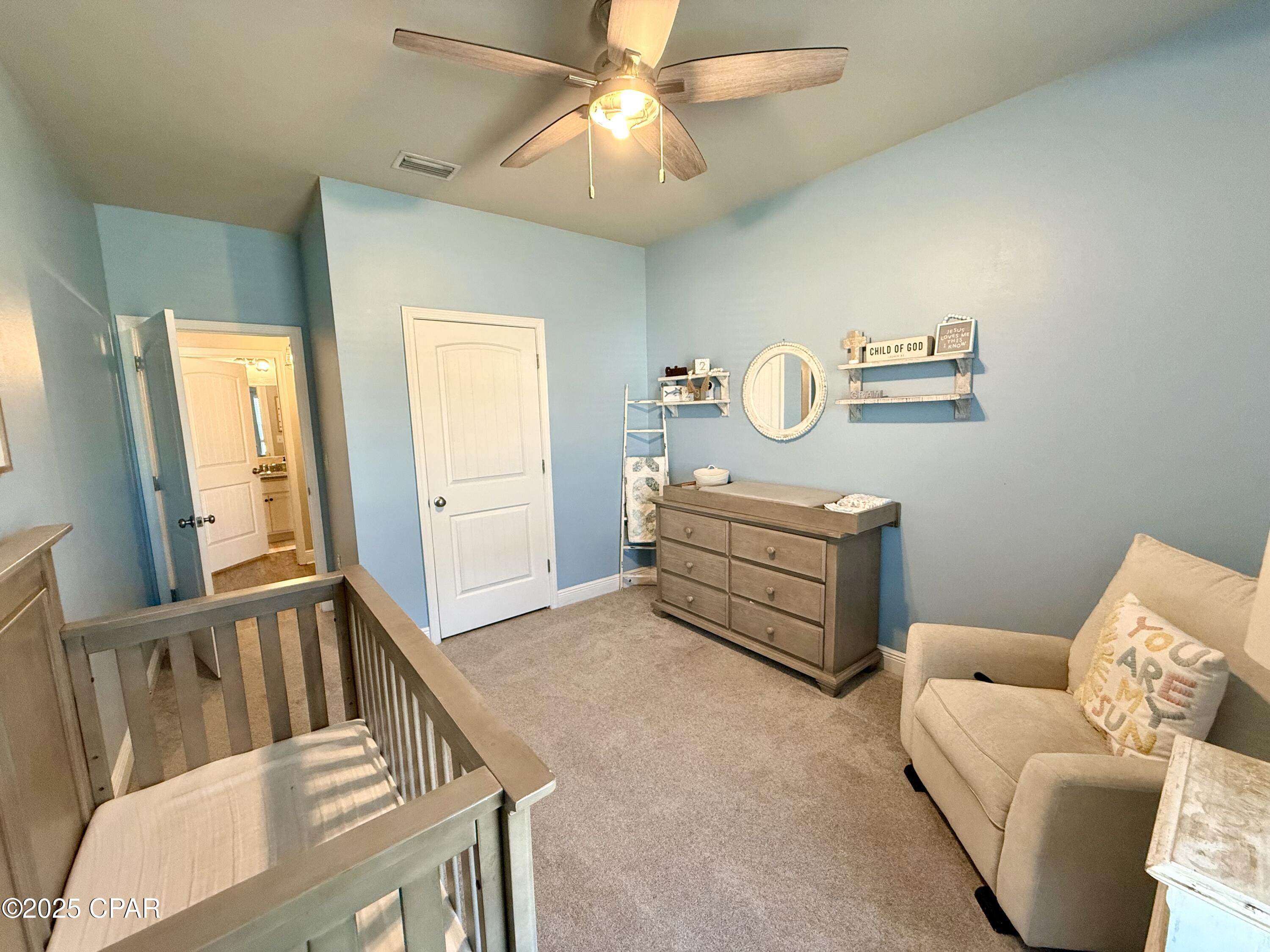 Image 31 For 130 Confidence Way