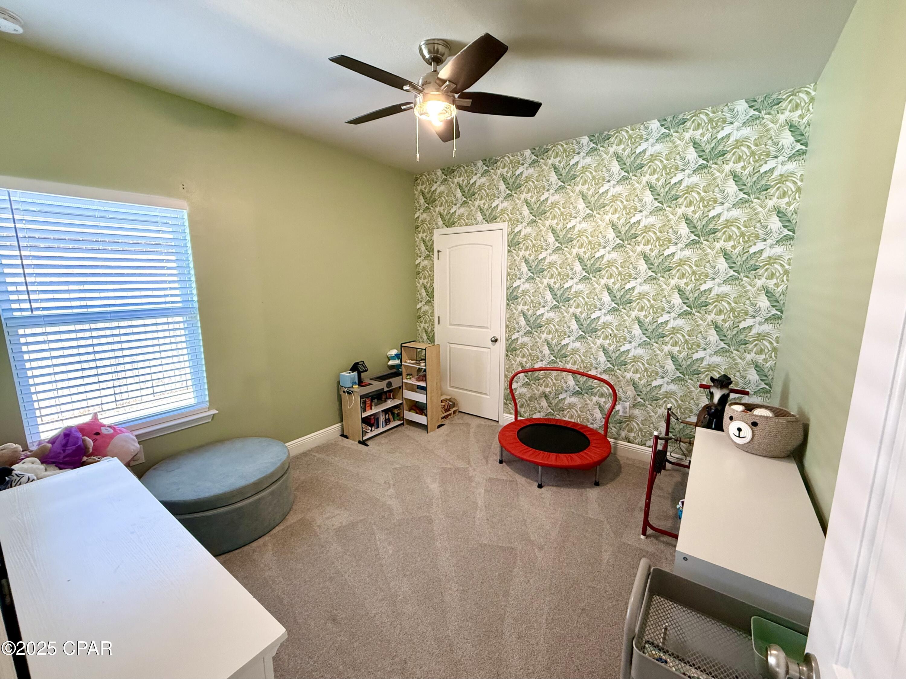 Image 32 For 130 Confidence Way