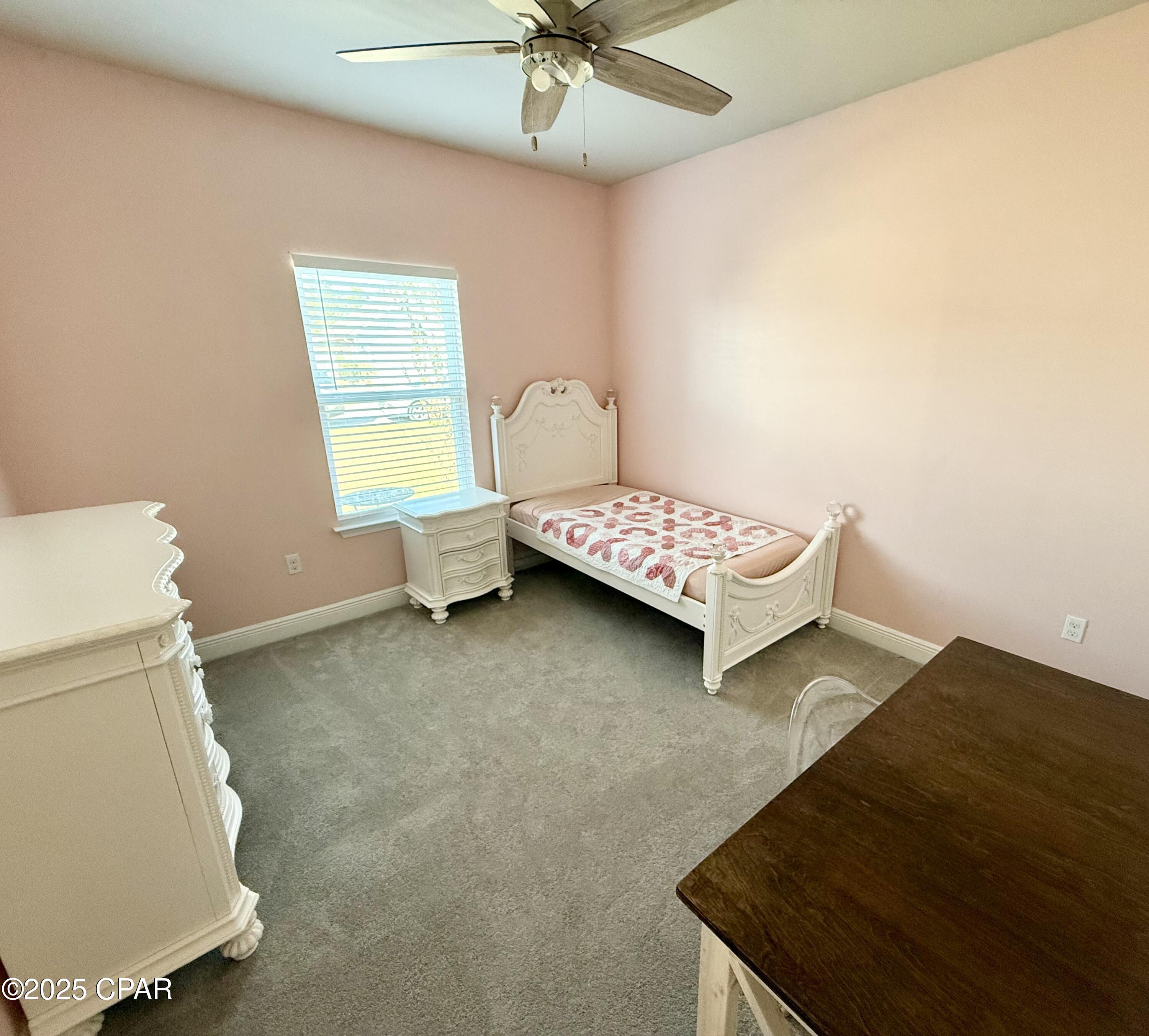 Image 34 For 130 Confidence Way