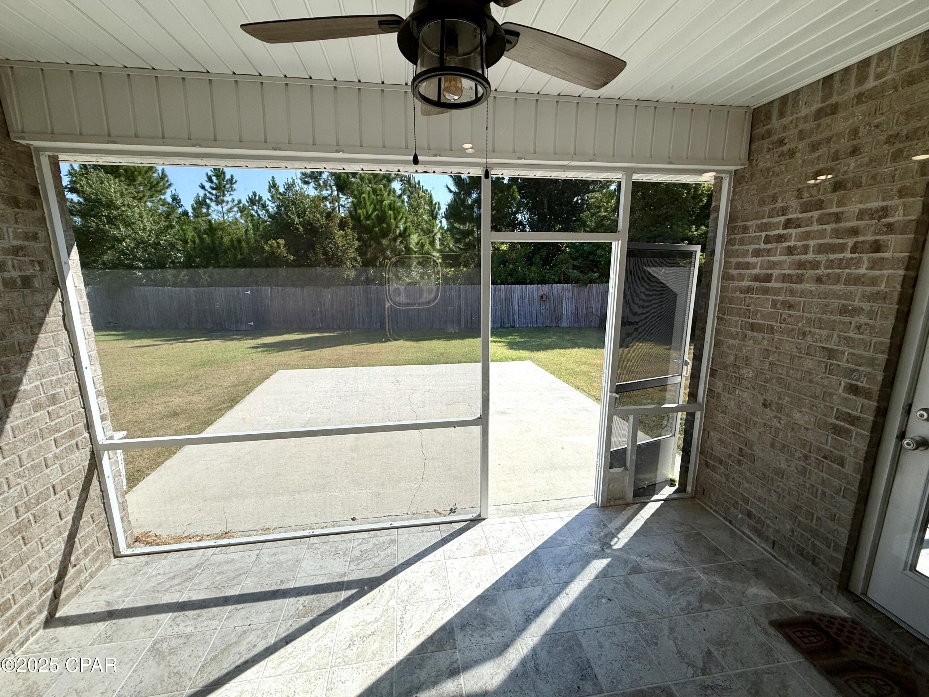 Image 36 For 130 Confidence Way