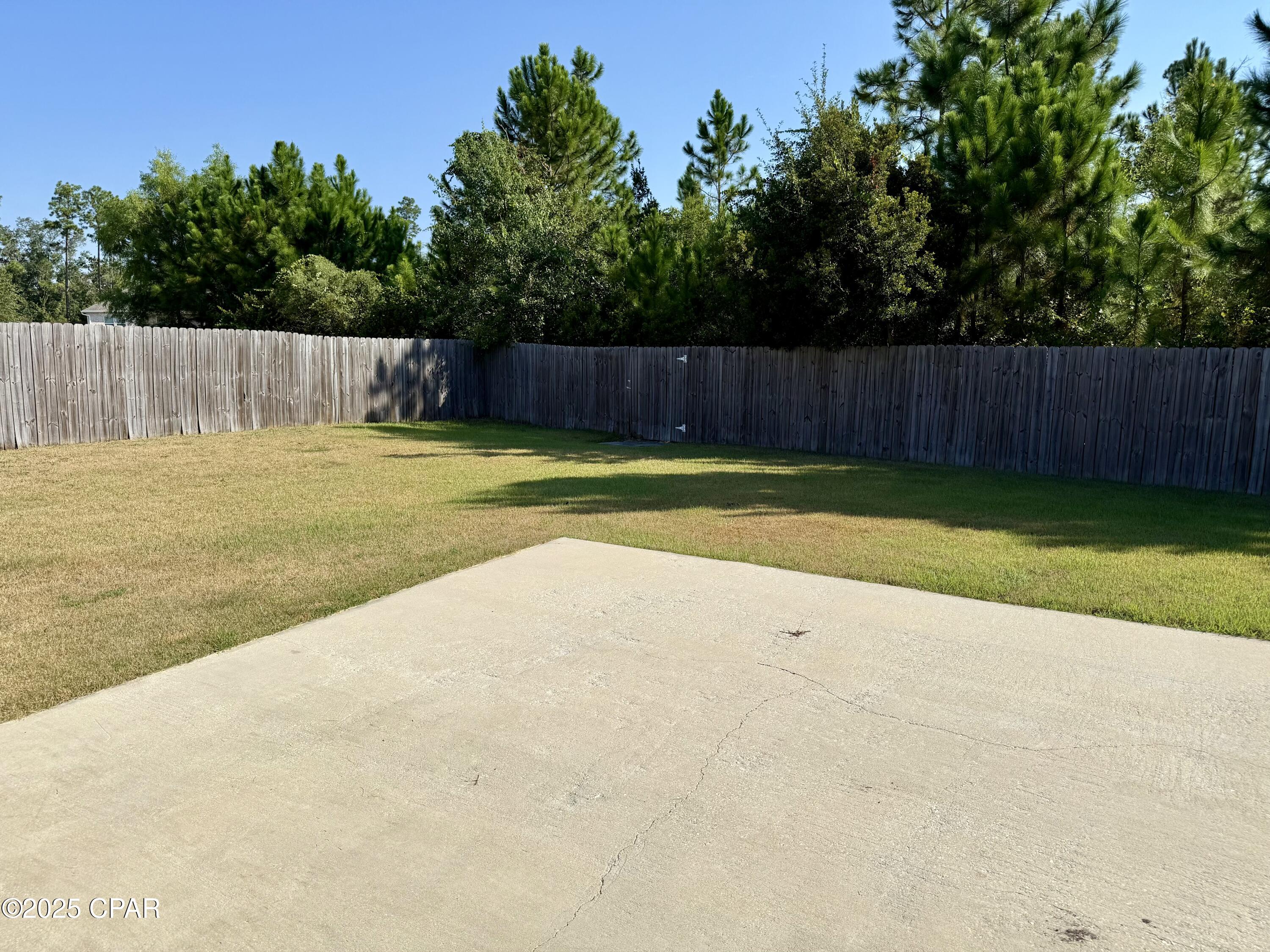 Image 37 For 130 Confidence Way