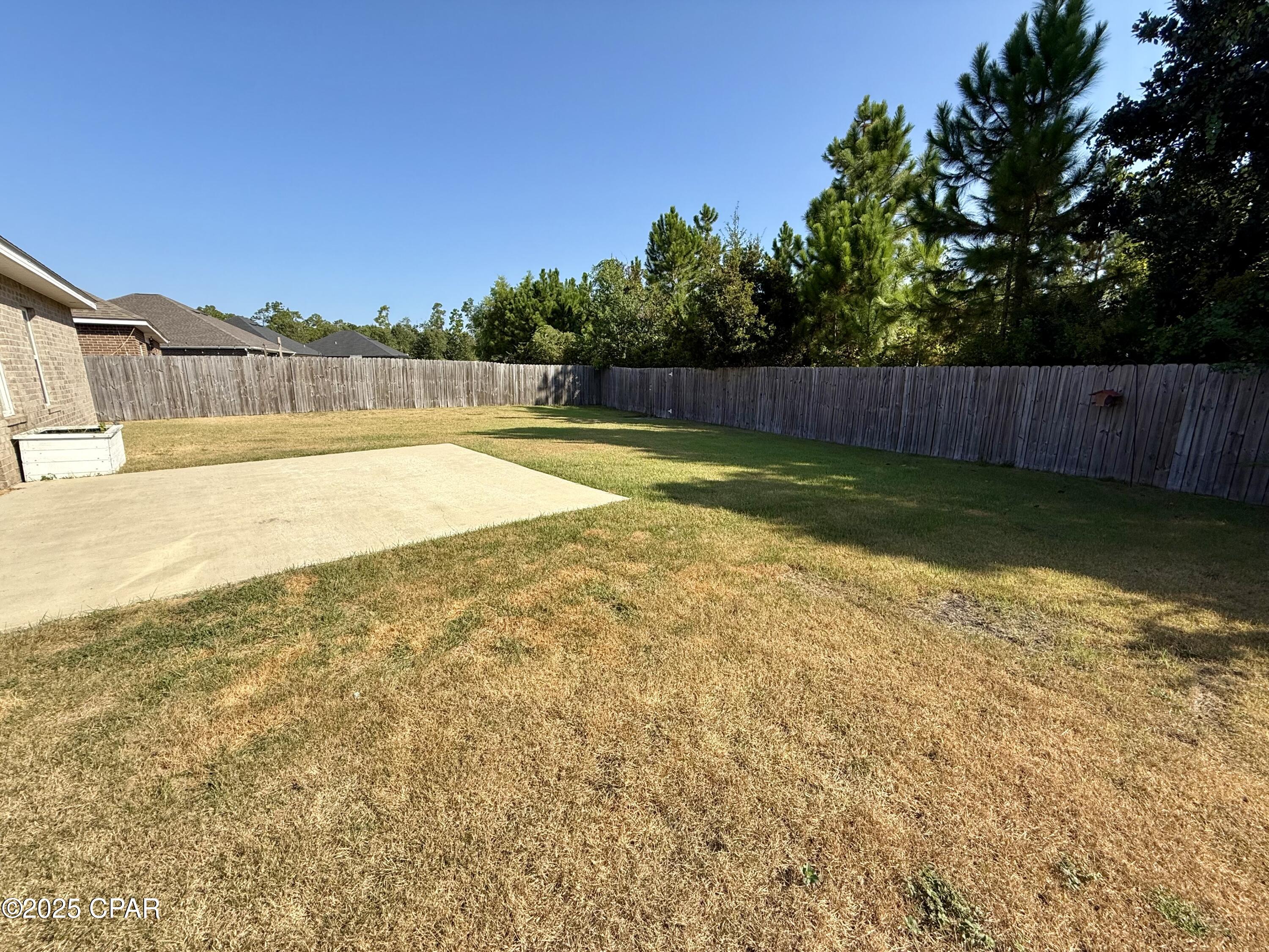 Image 38 For 130 Confidence Way