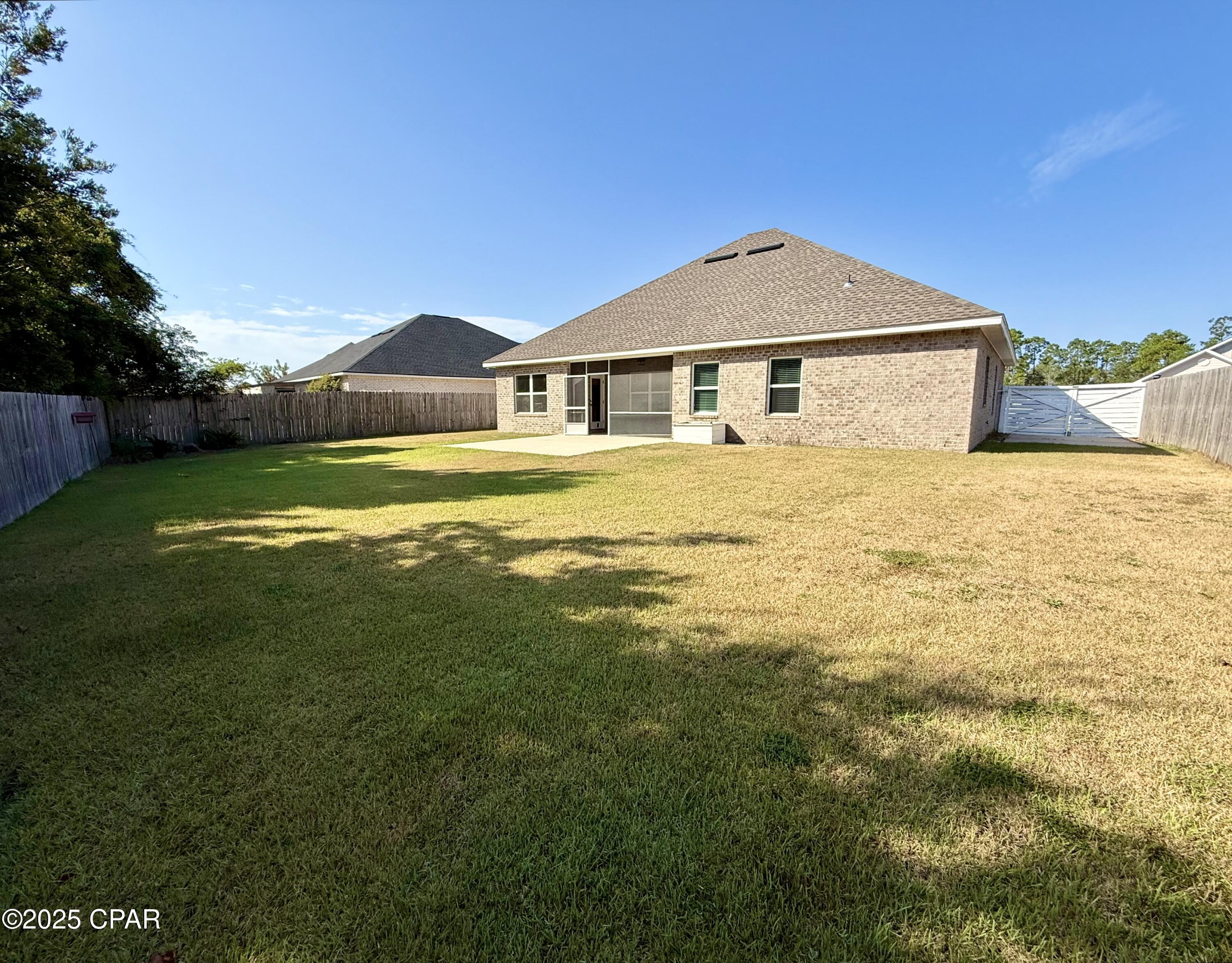 Image 40 For 130 Confidence Way