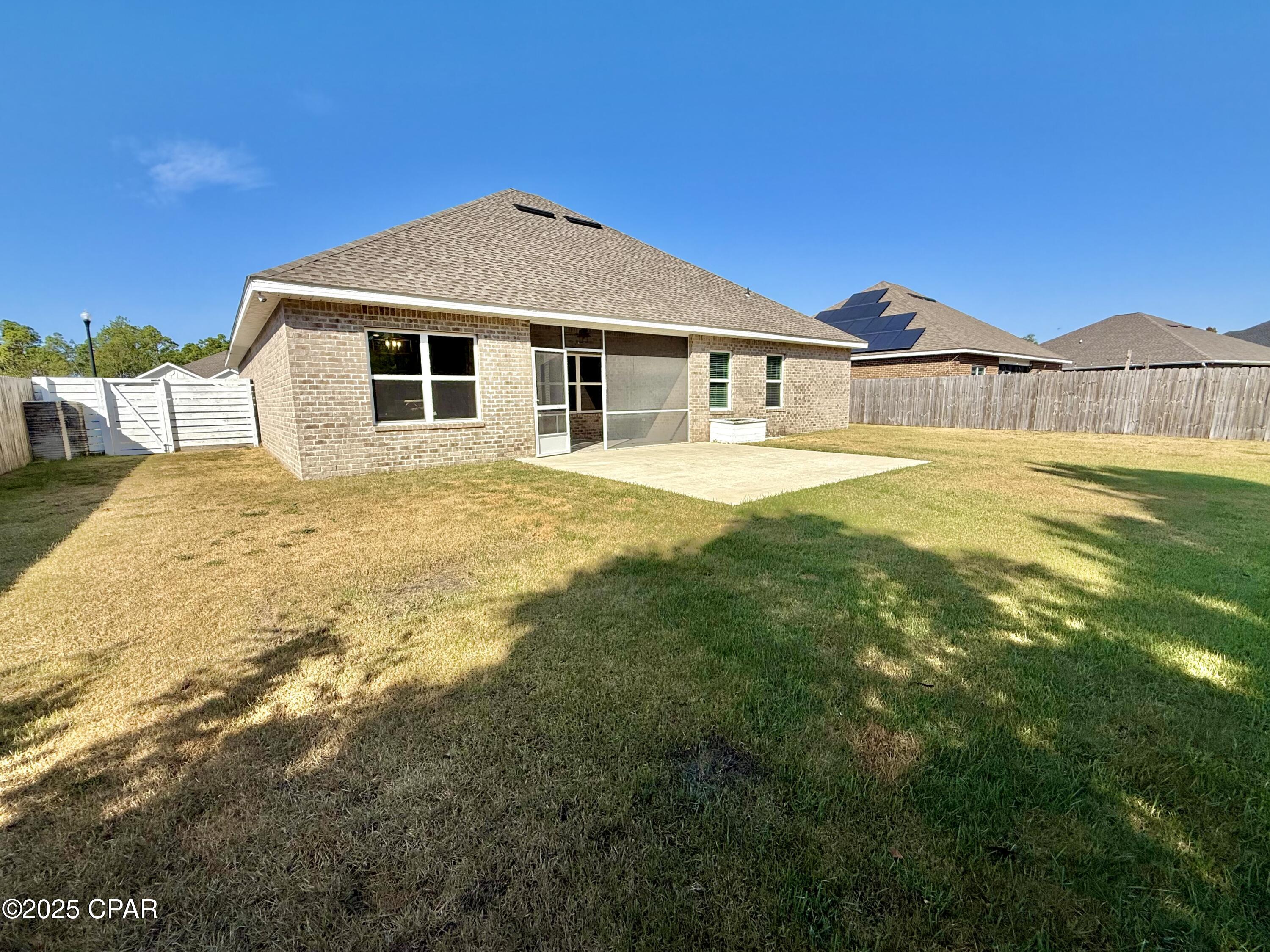 Image 41 For 130 Confidence Way