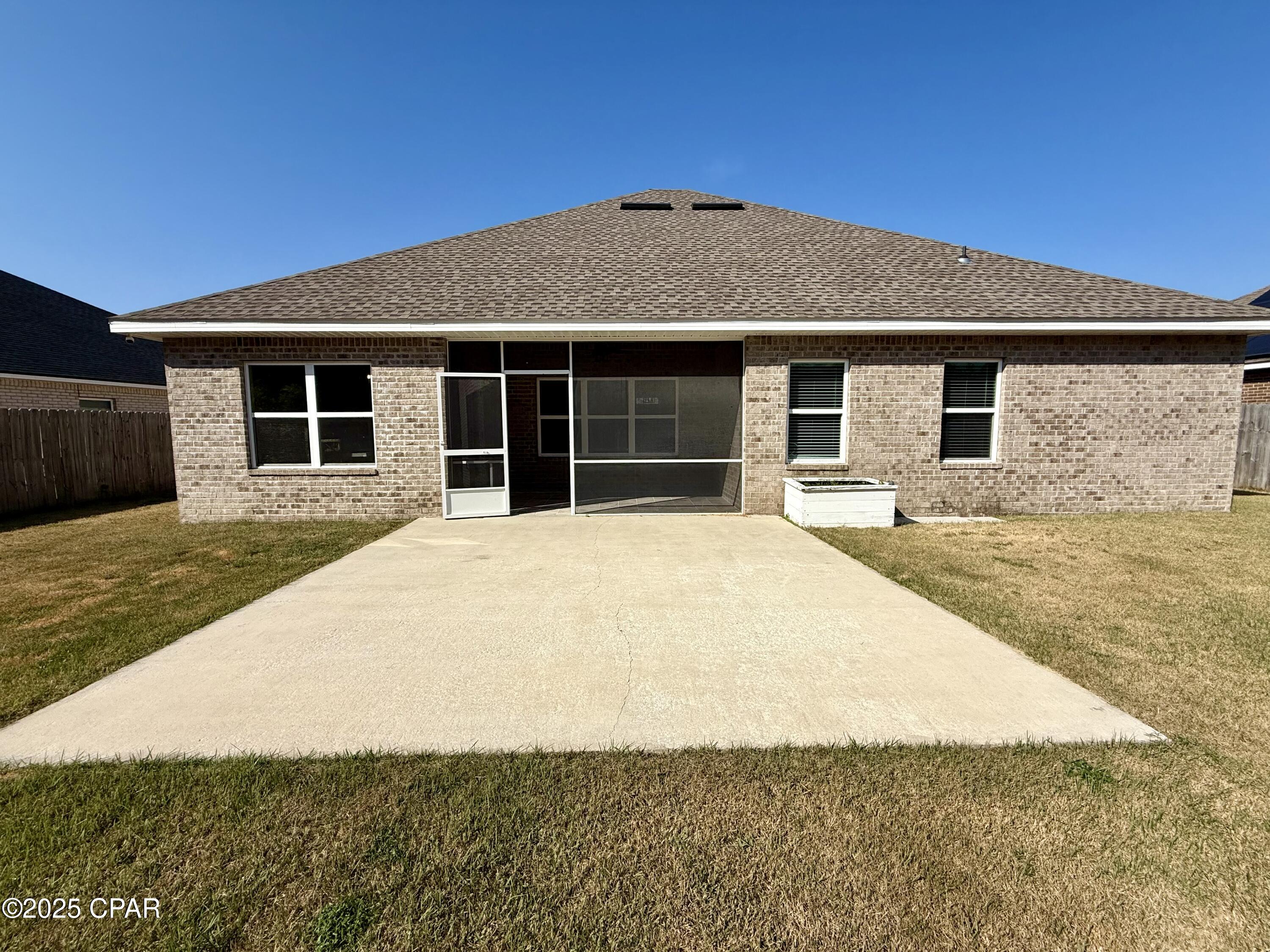 Image 43 For 130 Confidence Way