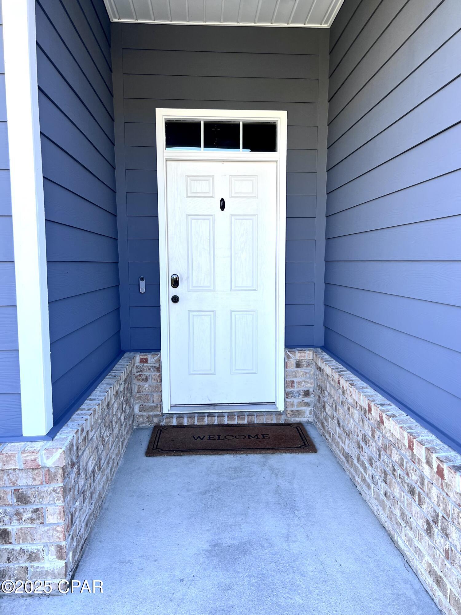 Image 5 For 130 Confidence Way